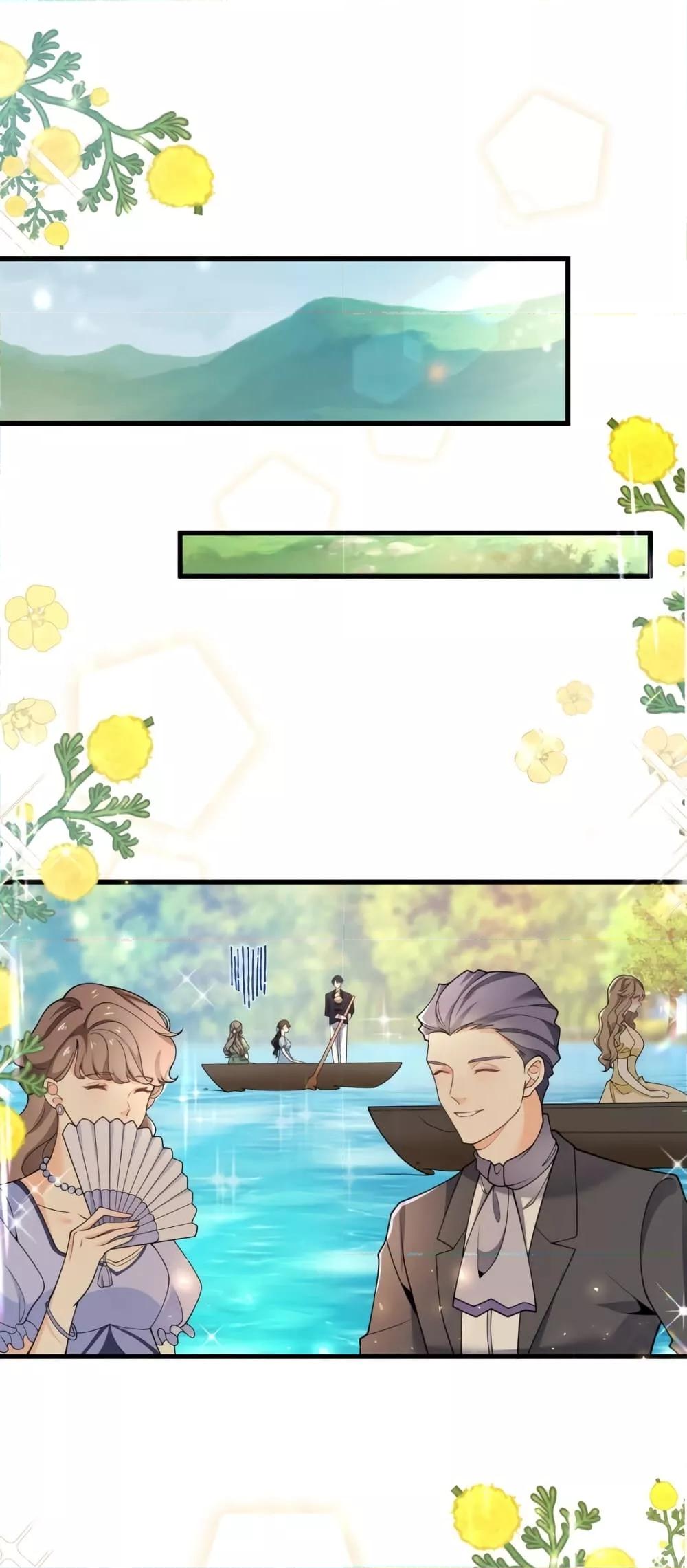 Manga-lc-com อ่านมังงะ อ่านการ์ตูน ออนไลน์ ฟรี Reversaloffat ตอนที่ 1 2 3 4 5 6 7 8 9 10 11 12 13 14 ฟรี ไม่มีโฆษณา Manga-lc - อ่าน มังงะ อ่าน การ์ตูน ออนไลน์ อ่านมังงะ ฟรี