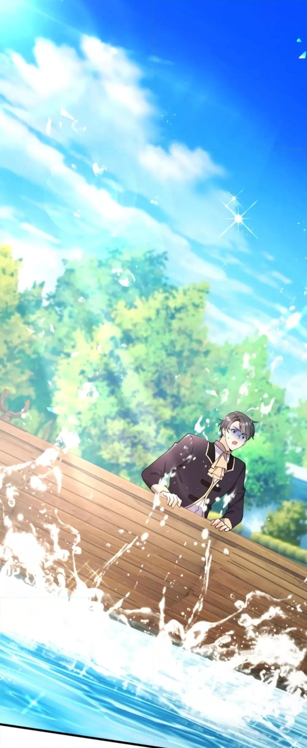 Manga-lc-com อ่านมังงะ อ่านการ์ตูน ออนไลน์ ฟรี Reversaloffat ตอนที่ 1 2 3 4 5 6 7 8 9 10 11 12 13 14 ฟรี ไม่มีโฆษณา Manga-lc - อ่าน มังงะ อ่าน การ์ตูน ออนไลน์ อ่านมังงะ ฟรี