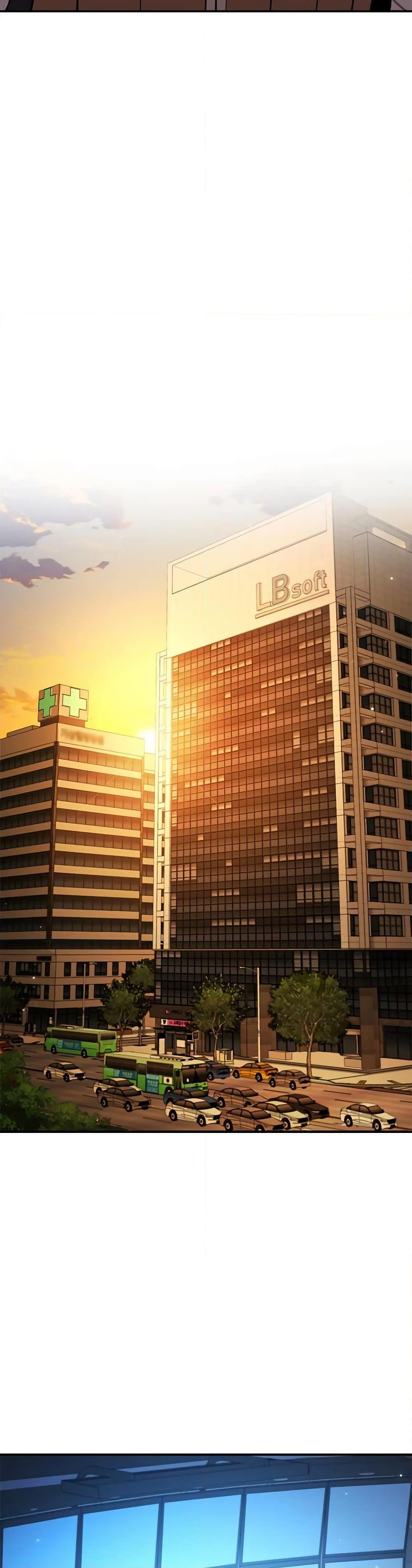 Manga-lc-com อ่านมังงะ อ่านการ์ตูน ออนไลน์ ฟรี Taming Master ตอนที่ 1 2 3 4 5 6 7 8 9 10 11 12 13 14 ฟรี ไม่มีโฆษณา Manga-lc - อ่าน มังงะ อ่าน การ์ตูน ออนไลน์ อ่านมังงะ ฟรี