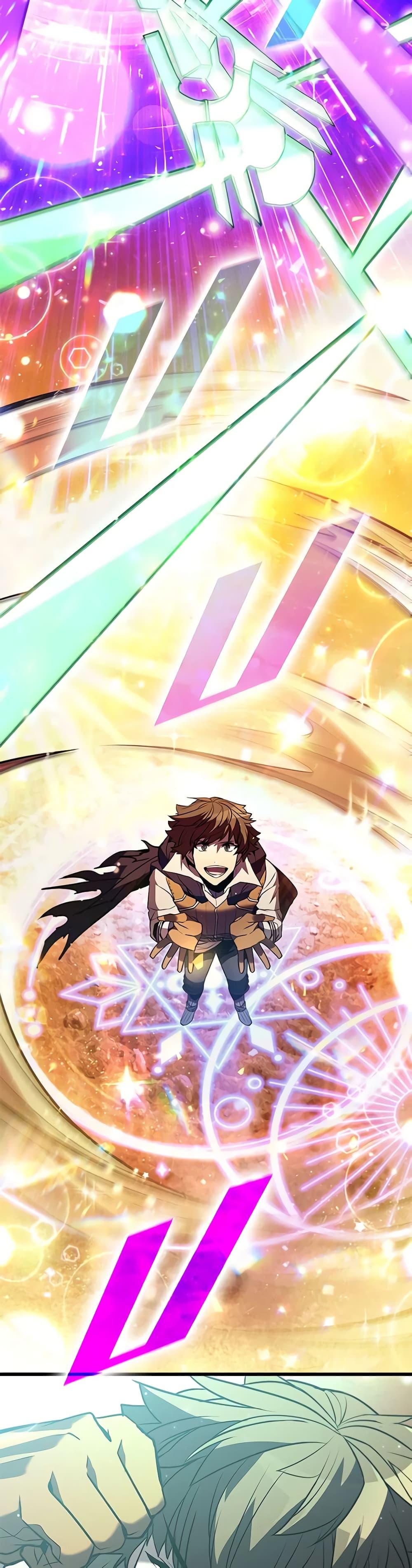 Manga-lc-com อ่านมังงะ อ่านการ์ตูน ออนไลน์ ฟรี Taming Master ตอนที่ 1 2 3 4 5 6 7 8 9 10 11 12 13 14 ฟรี ไม่มีโฆษณา Manga-lc - อ่าน มังงะ อ่าน การ์ตูน ออนไลน์ อ่านมังงะ ฟรี