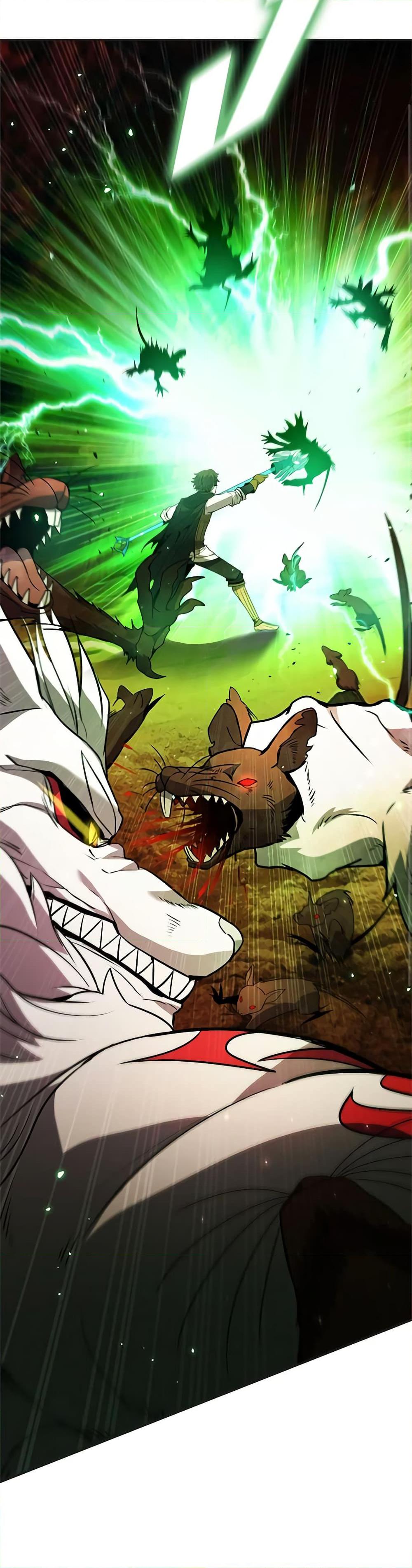 Manga-lc-com อ่านมังงะ อ่านการ์ตูน ออนไลน์ ฟรี Taming Master ตอนที่ 1 2 3 4 5 6 7 8 9 10 11 12 13 14 ฟรี ไม่มีโฆษณา Manga-lc - อ่าน มังงะ อ่าน การ์ตูน ออนไลน์ อ่านมังงะ ฟรี