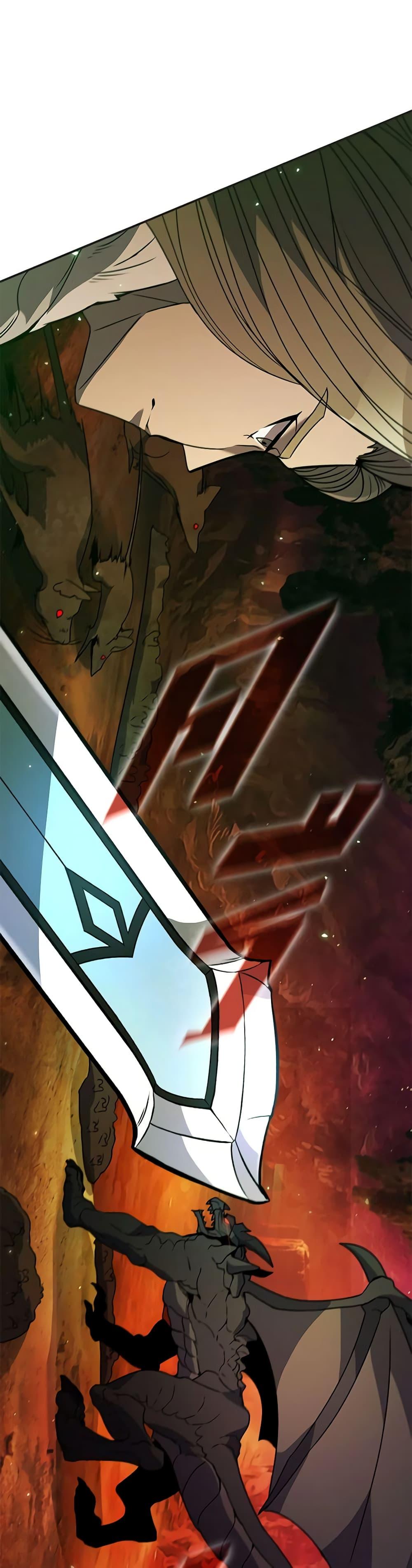 Manga-lc-com อ่านมังงะ อ่านการ์ตูน ออนไลน์ ฟรี Taming Master ตอนที่ 1 2 3 4 5 6 7 8 9 10 11 12 13 14 ฟรี ไม่มีโฆษณา Manga-lc - อ่าน มังงะ อ่าน การ์ตูน ออนไลน์ อ่านมังงะ ฟรี