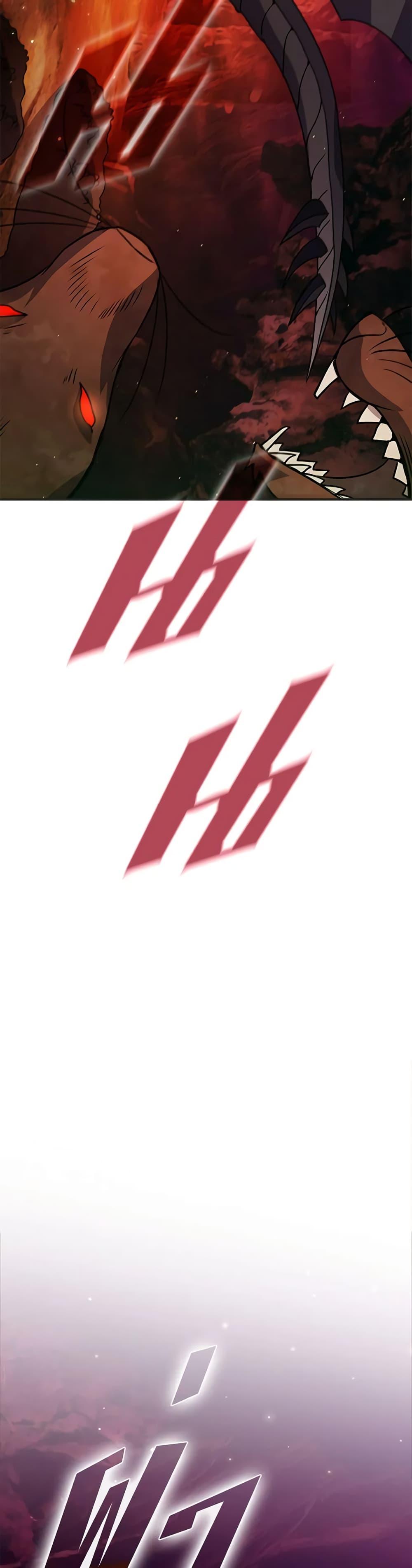 Manga-lc-com อ่านมังงะ อ่านการ์ตูน ออนไลน์ ฟรี Taming Master ตอนที่ 1 2 3 4 5 6 7 8 9 10 11 12 13 14 ฟรี ไม่มีโฆษณา Manga-lc - อ่าน มังงะ อ่าน การ์ตูน ออนไลน์ อ่านมังงะ ฟรี