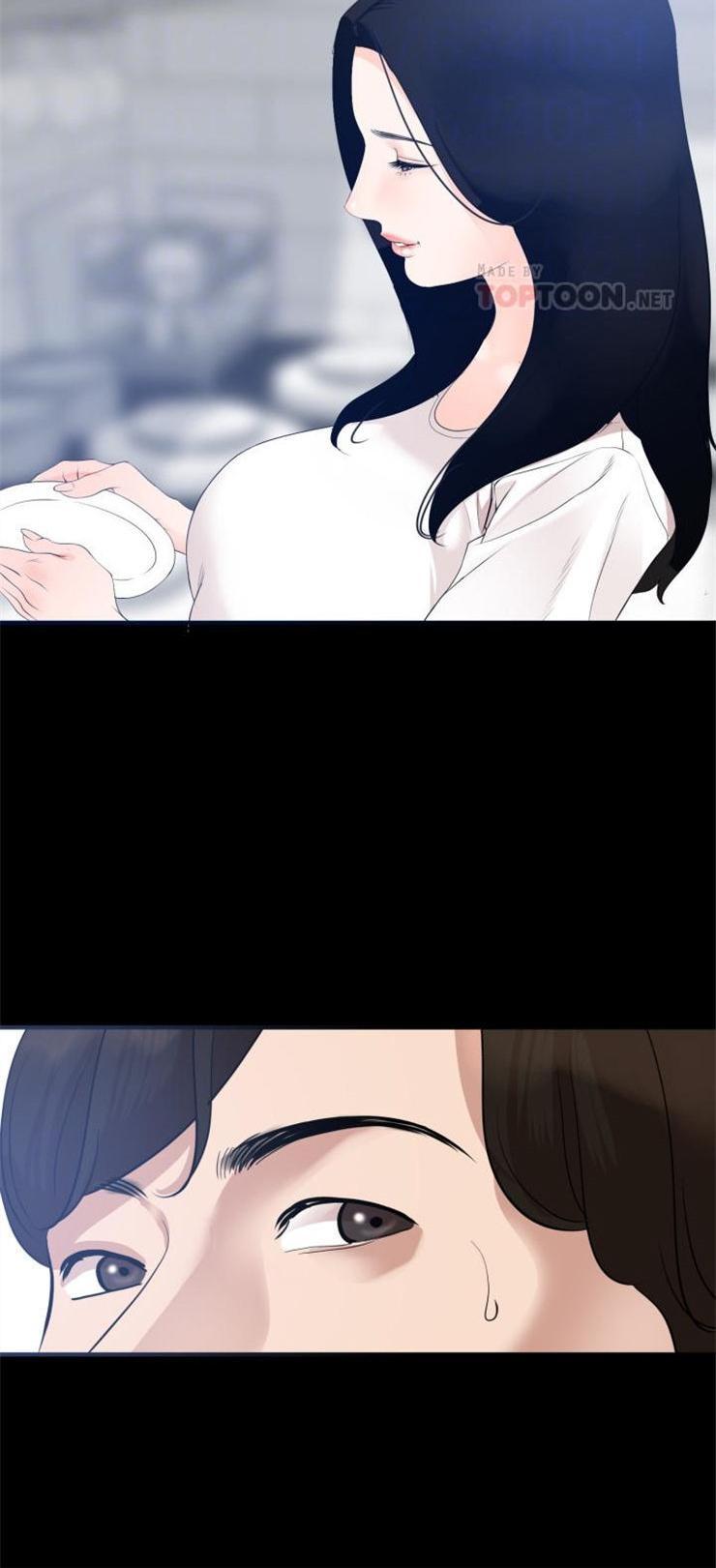 Doujin-Lc- อ่าน โดจิน มังฮวา เกาหลี ญี่ปุ่น จีน แปลไทย Don't Be Like This! Son-In-Law ตอนที่ 1 2 3 4 5 6 7 8 9 10 11 12 13 14 ฟรี ไม่มีโฆษณา อ่าน โดจิน Manhwa เกาหลี ญี่ปุ่น จีน เรามีครบ คัดมาให้เน้นๆ โดจิน 18+ รับประกันความฟินโดย  Doujin Lc