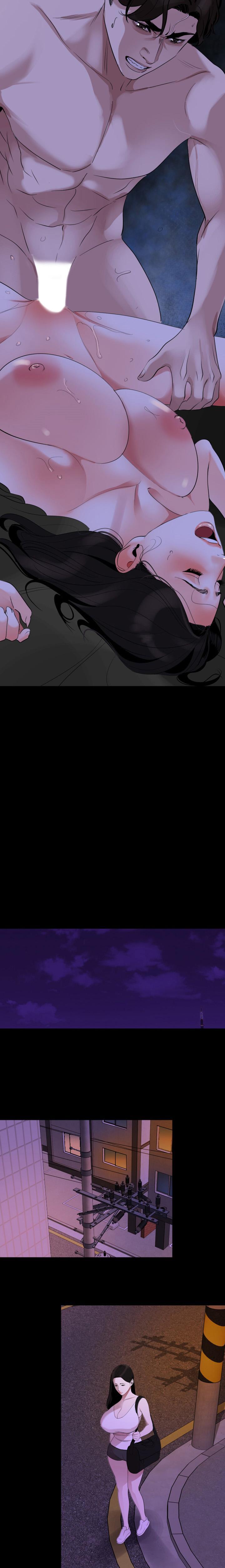 Doujin-Lc- อ่าน โดจิน มังฮวา เกาหลี ญี่ปุ่น จีน แปลไทย Don't Be Like This! Son-In-Law ตอนที่ 1 2 3 4 5 6 7 8 9 10 11 12 13 14 ฟรี ไม่มีโฆษณา อ่าน โดจิน Manhwa เกาหลี ญี่ปุ่น จีน เรามีครบ คัดมาให้เน้นๆ โดจิน 18+ รับประกันความฟินโดย  Doujin Lc