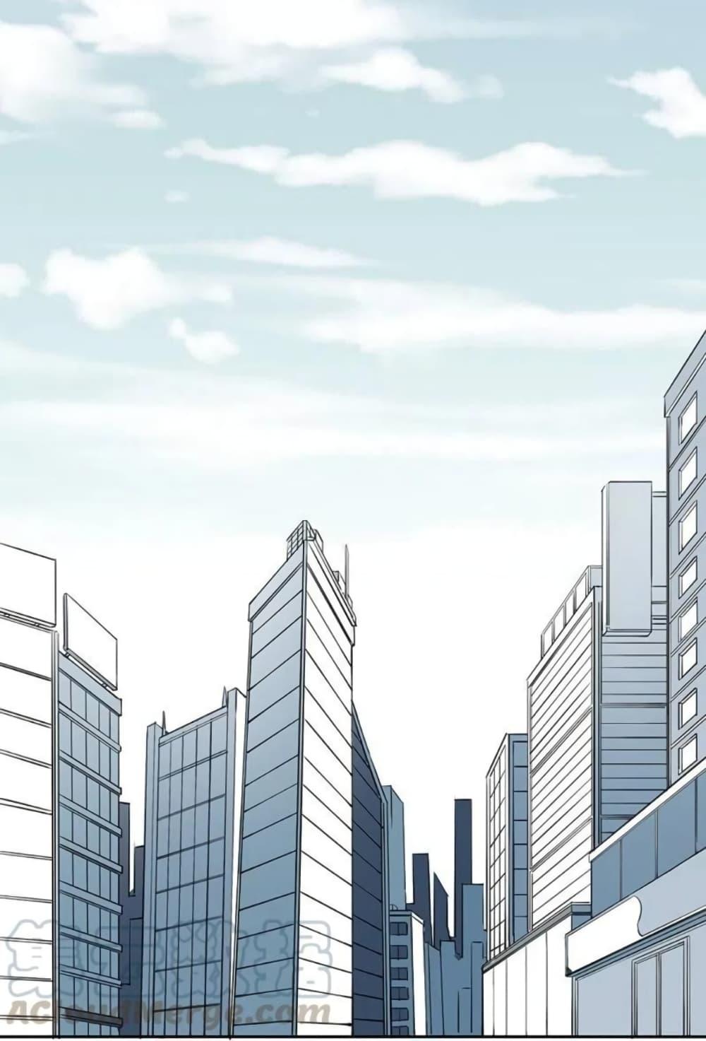 Manga-lc-com อ่านมังงะ อ่านการ์ตูน ออนไลน์ ฟรี We Are In Love! ตอนที่ 1 2 3 4 5 6 7 8 9 10 11 12 13 14 ฟรี ไม่มีโฆษณา Manga-lc - อ่าน มังงะ อ่าน การ์ตูน ออนไลน์ อ่านมังงะ ฟรี