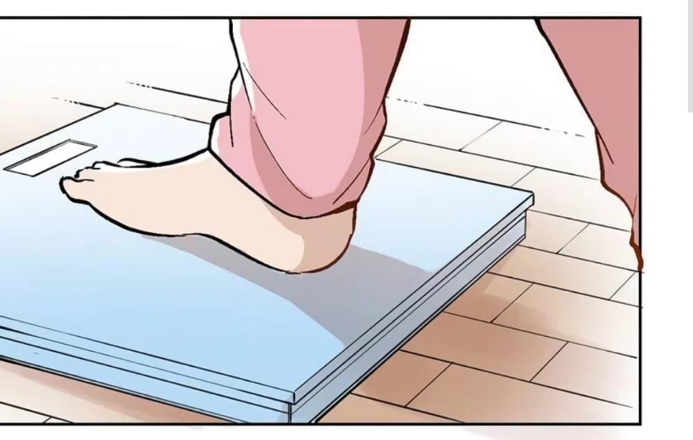 Manga-lc-com อ่านมังงะ อ่านการ์ตูน ออนไลน์ ฟรี We Are In Love! ตอนที่ 1 2 3 4 5 6 7 8 9 10 11 12 13 14 ฟรี ไม่มีโฆษณา Manga-lc - อ่าน มังงะ อ่าน การ์ตูน ออนไลน์ อ่านมังงะ ฟรี