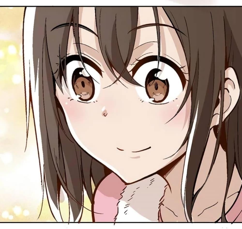 Manga-lc-com อ่านมังงะ อ่านการ์ตูน ออนไลน์ ฟรี We Are In Love! ตอนที่ 1 2 3 4 5 6 7 8 9 10 11 12 13 14 ฟรี ไม่มีโฆษณา Manga-lc - อ่าน มังงะ อ่าน การ์ตูน ออนไลน์ อ่านมังงะ ฟรี