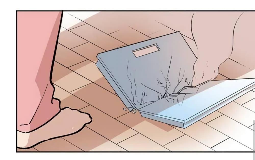 Manga-lc-com อ่านมังงะ อ่านการ์ตูน ออนไลน์ ฟรี We Are In Love! ตอนที่ 1 2 3 4 5 6 7 8 9 10 11 12 13 14 ฟรี ไม่มีโฆษณา Manga-lc - อ่าน มังงะ อ่าน การ์ตูน ออนไลน์ อ่านมังงะ ฟรี