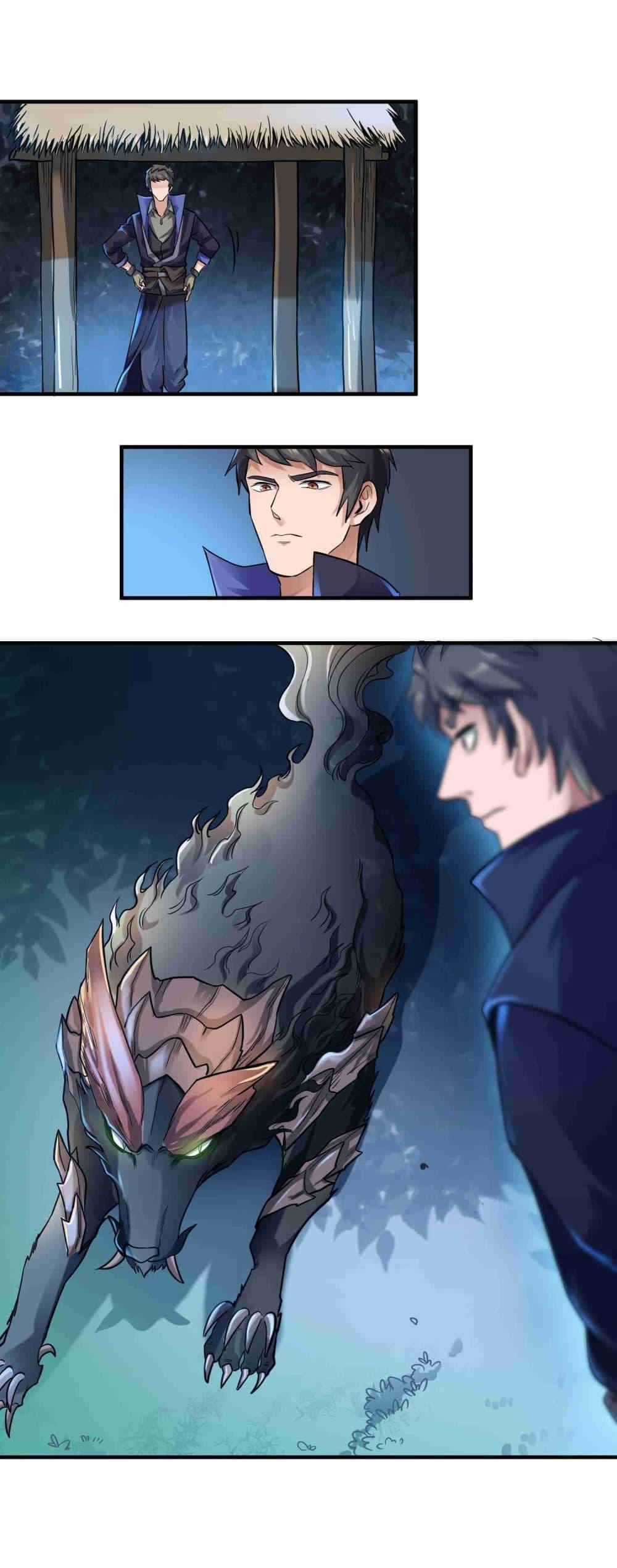 Manga-lc-com อ่านมังงะ อ่านการ์ตูน ออนไลน์ ฟรี Super Warrior in Another World ทหารเซียนไปหาเมียที่ต่างโลก ตอนที่ 1 2 3 4 5 6 7 8 9 10 11 12 13 14 ฟรี ไม่มีโฆษณา Manga-lc - อ่าน มังงะ อ่าน การ์ตูน ออนไลน์ อ่านมังงะ ฟรี