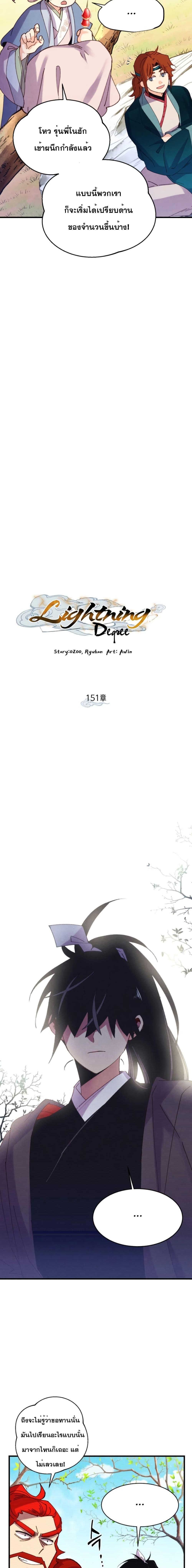 Manga-lc-com อ่านมังงะ อ่านการ์ตูน ออนไลน์ ฟรี Lightning Degree ตอนที่ 1 2 3 4 5 6 7 8 9 10 11 12 13 14 ฟรี ไม่มีโฆษณา Manga-lc - อ่าน มังงะ อ่าน การ์ตูน ออนไลน์ อ่านมังงะ ฟรี