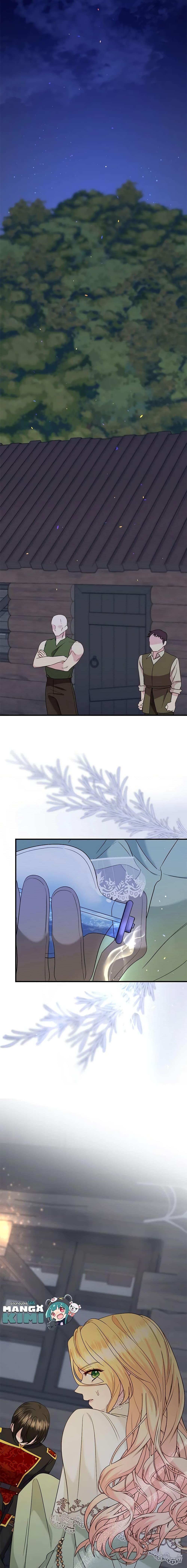 Manga-lc-com อ่านมังงะ อ่านการ์ตูน ออนไลน์ ฟรี I Stole the Child of My War-Mad Husband ตอนที่ 1 2 3 4 5 6 7 8 9 10 11 12 13 14 ฟรี ไม่มีโฆษณา Manga-lc - อ่าน มังงะ อ่าน การ์ตูน ออนไลน์ อ่านมังงะ ฟรี