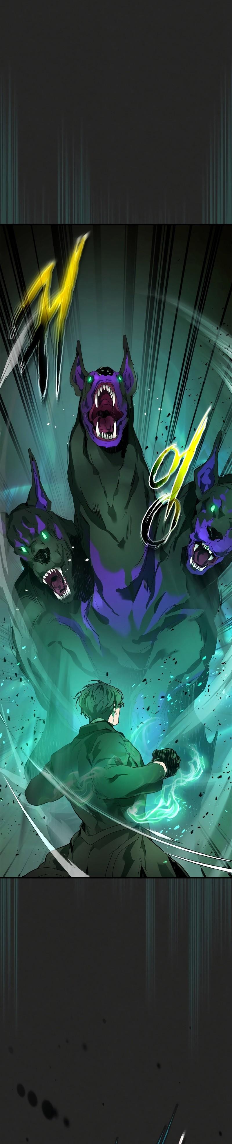 Manga-lc-com อ่านมังงะ อ่านการ์ตูน ออนไลน์ ฟรี Level Up With the Gods ตอนที่ 1 2 3 4 5 6 7 8 9 10 11 12 13 14 ฟรี ไม่มีโฆษณา Manga-lc - อ่าน มังงะ อ่าน การ์ตูน ออนไลน์ อ่านมังงะ ฟรี