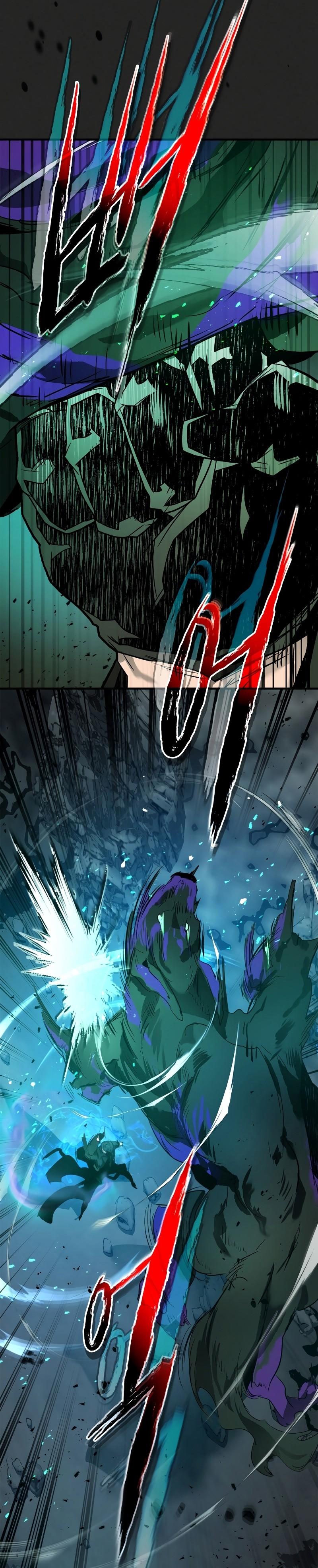 Manga-lc-com อ่านมังงะ อ่านการ์ตูน ออนไลน์ ฟรี Level Up With the Gods ตอนที่ 1 2 3 4 5 6 7 8 9 10 11 12 13 14 ฟรี ไม่มีโฆษณา Manga-lc - อ่าน มังงะ อ่าน การ์ตูน ออนไลน์ อ่านมังงะ ฟรี