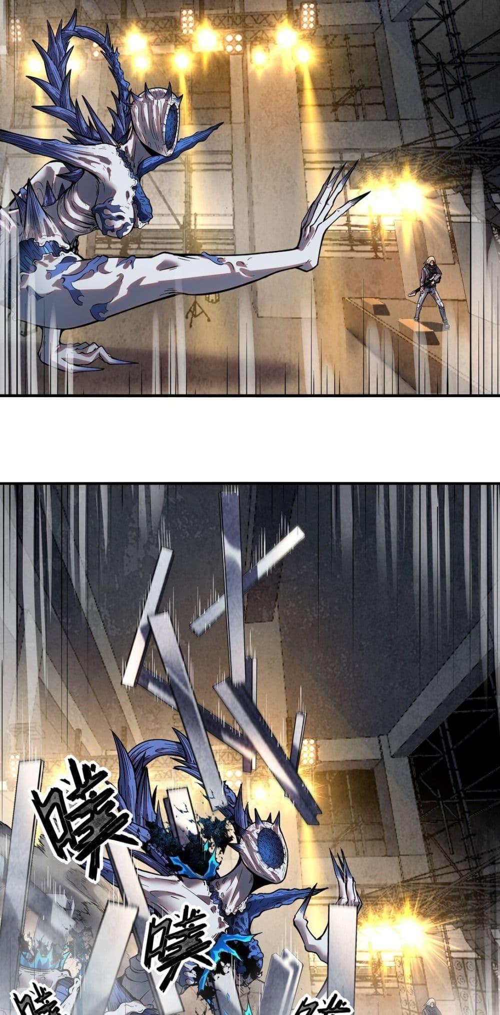 Manga-lc-com อ่านมังงะ อ่านการ์ตูน ออนไลน์ ฟรี The King of Snow ตอนที่ 1 2 3 4 5 6 7 8 9 10 11 12 13 14 ฟรี ไม่มีโฆษณา Manga-lc - อ่าน มังงะ อ่าน การ์ตูน ออนไลน์ อ่านมังงะ ฟรี