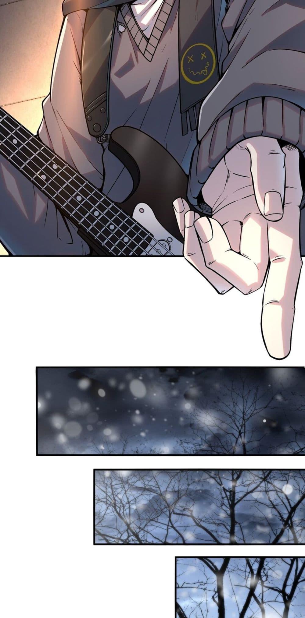 Manga-lc-com อ่านมังงะ อ่านการ์ตูน ออนไลน์ ฟรี The King of Snow ตอนที่ 1 2 3 4 5 6 7 8 9 10 11 12 13 14 ฟรี ไม่มีโฆษณา Manga-lc - อ่าน มังงะ อ่าน การ์ตูน ออนไลน์ อ่านมังงะ ฟรี