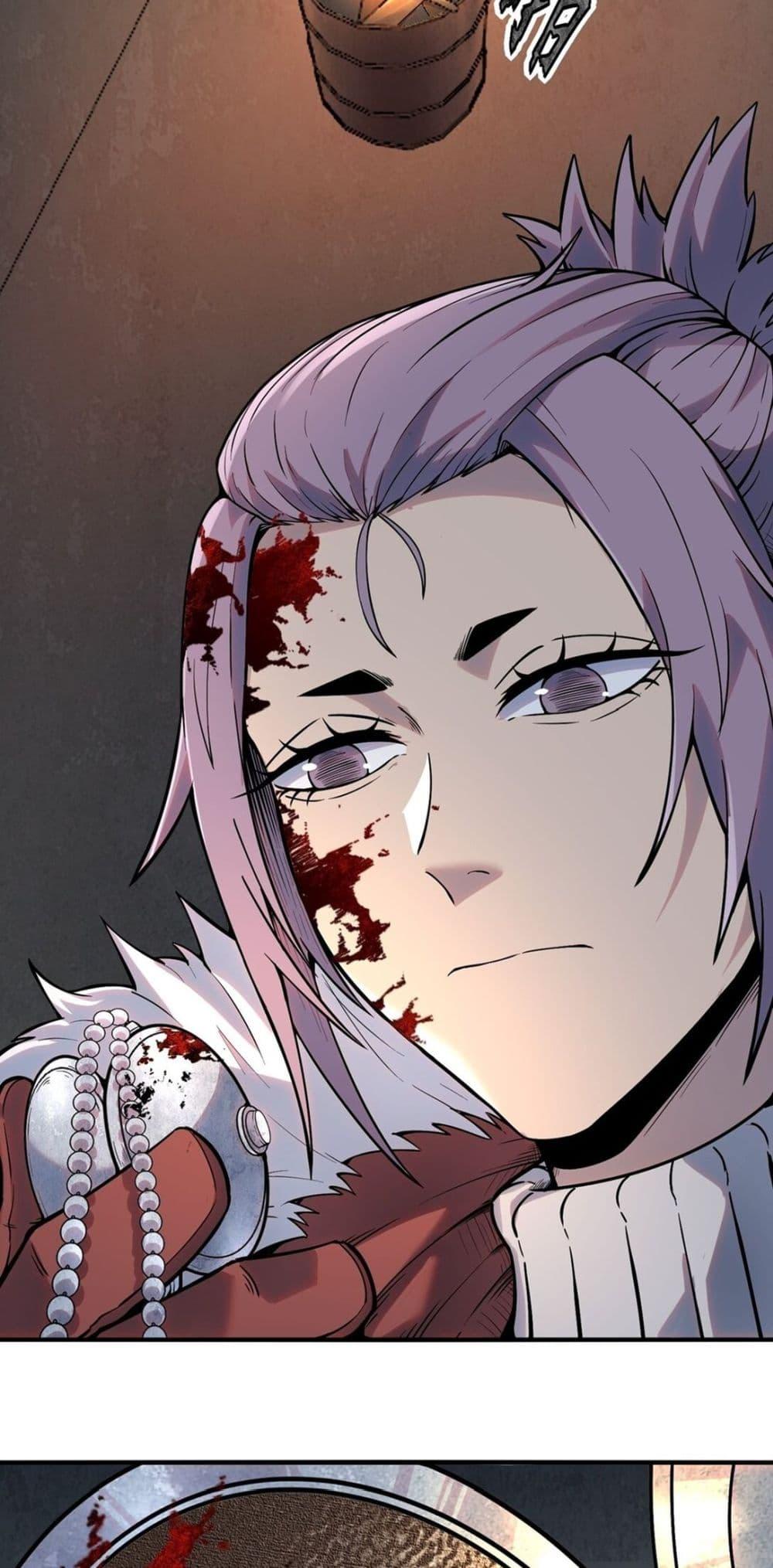 Manga-lc-com อ่านมังงะ อ่านการ์ตูน ออนไลน์ ฟรี The King of Snow ตอนที่ 1 2 3 4 5 6 7 8 9 10 11 12 13 14 ฟรี ไม่มีโฆษณา Manga-lc - อ่าน มังงะ อ่าน การ์ตูน ออนไลน์ อ่านมังงะ ฟรี