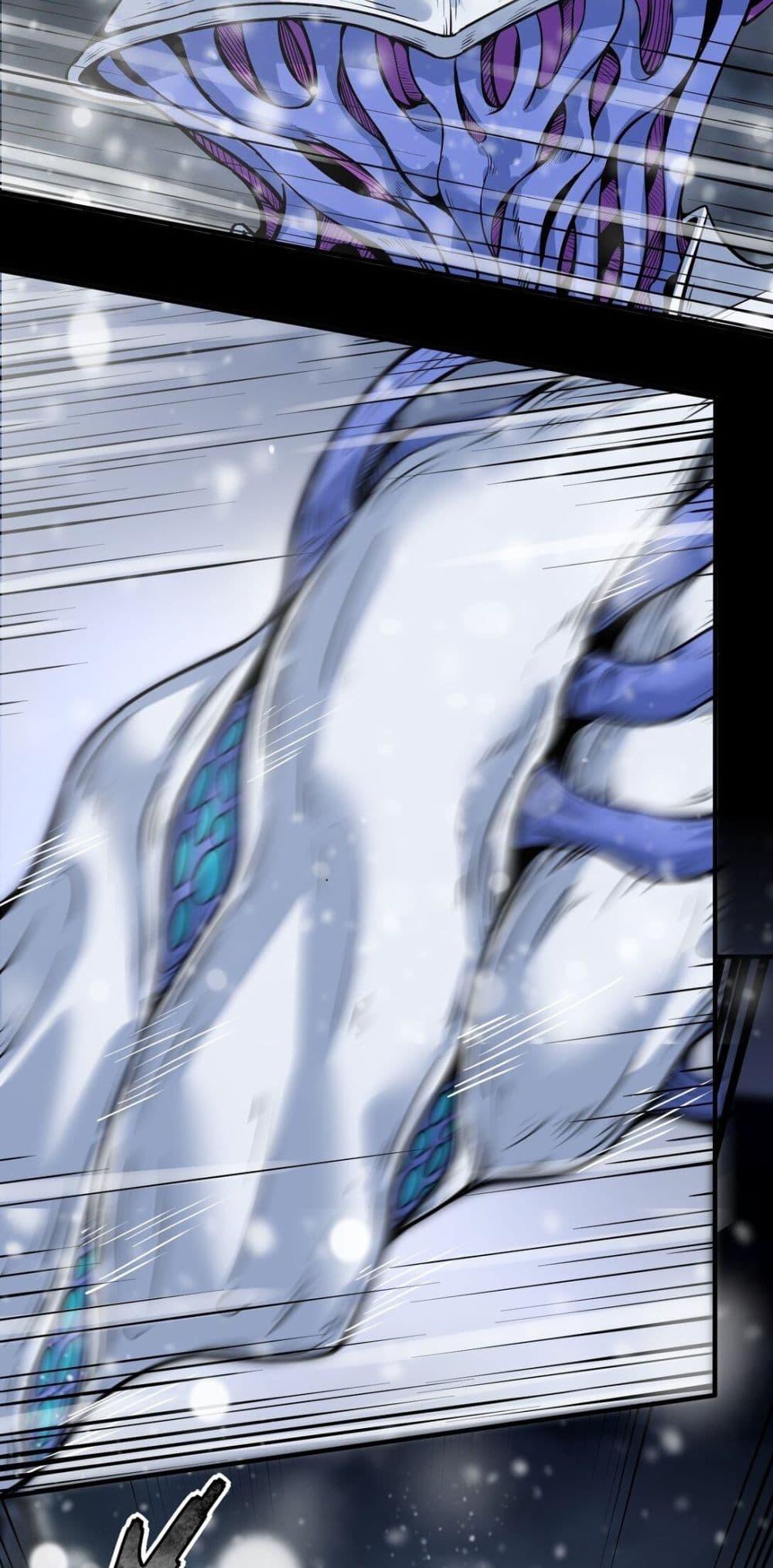 Manga-lc-com อ่านมังงะ อ่านการ์ตูน ออนไลน์ ฟรี The King of Snow ตอนที่ 1 2 3 4 5 6 7 8 9 10 11 12 13 14 ฟรี ไม่มีโฆษณา Manga-lc - อ่าน มังงะ อ่าน การ์ตูน ออนไลน์ อ่านมังงะ ฟรี