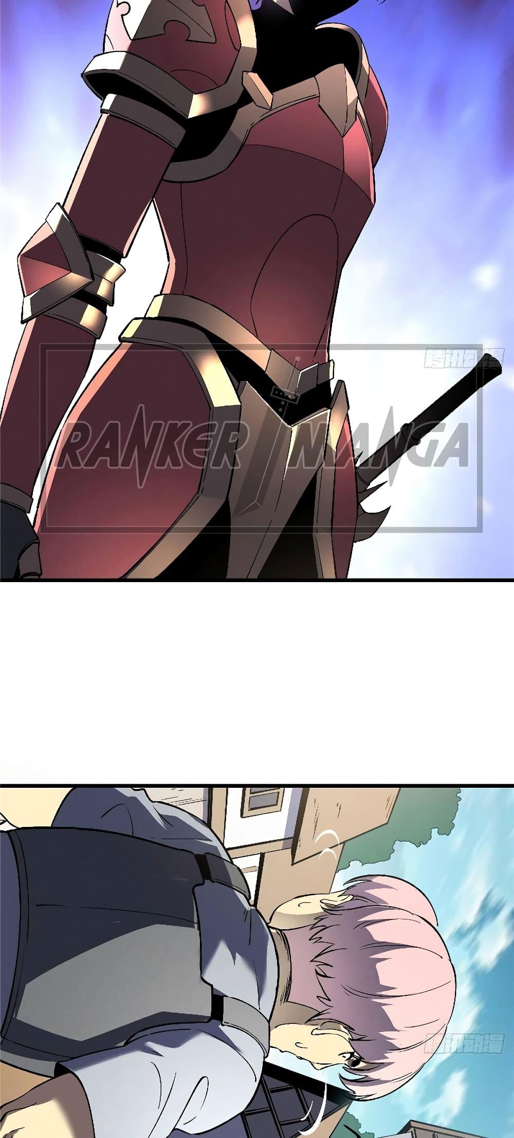 Manga-lc-com อ่านมังงะ อ่านการ์ตูน ออนไลน์ ฟรี Reincarnation Of The Strongest Sword God ตอนที่ 1 2 3 4 5 6 7 8 9 10 11 12 13 14 ฟรี ไม่มีโฆษณา Manga-lc - อ่าน มังงะ อ่าน การ์ตูน ออนไลน์ อ่านมังงะ ฟรี