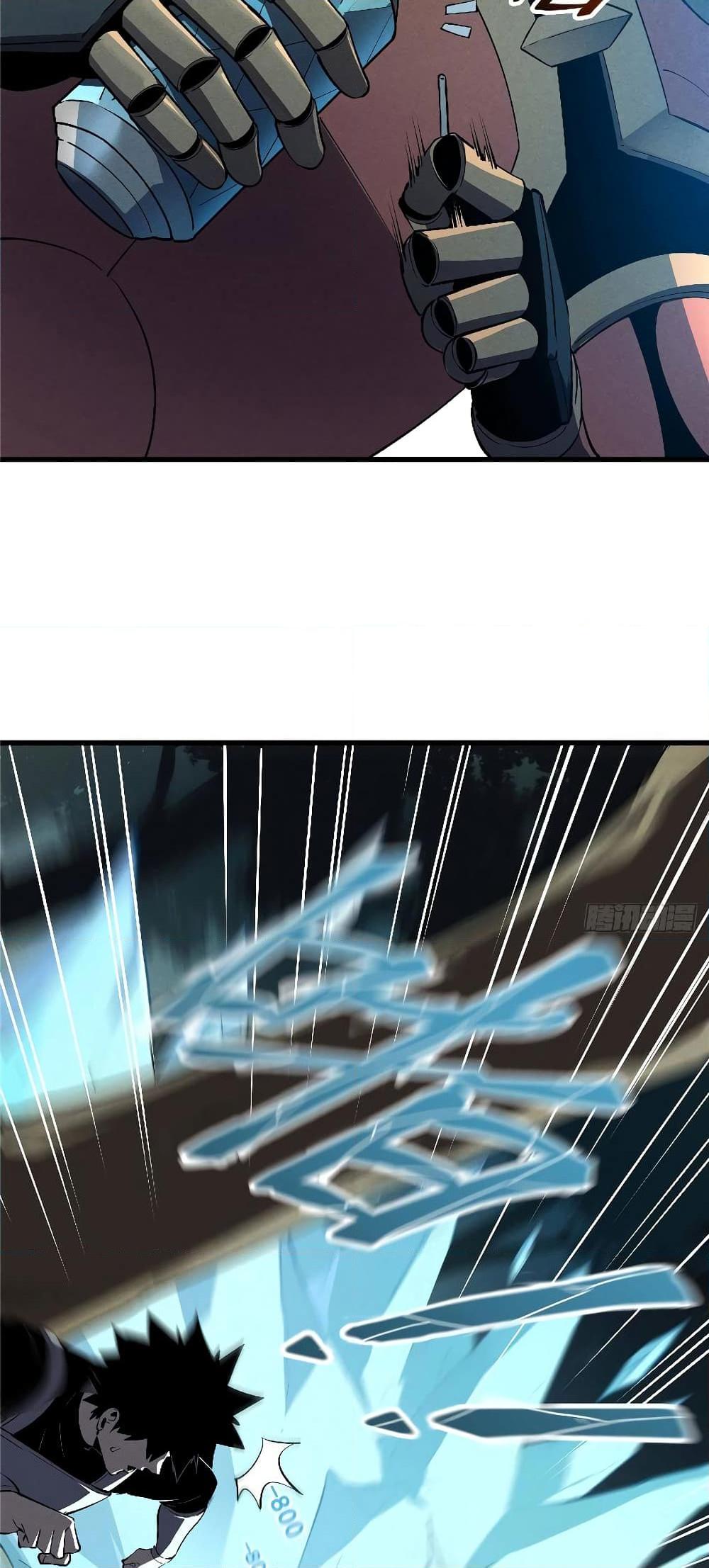 Manga-lc-com อ่านมังงะ อ่านการ์ตูน ออนไลน์ ฟรี Reincarnation Of The Strongest Sword God ตอนที่ 1 2 3 4 5 6 7 8 9 10 11 12 13 14 ฟรี ไม่มีโฆษณา Manga-lc - อ่าน มังงะ อ่าน การ์ตูน ออนไลน์ อ่านมังงะ ฟรี