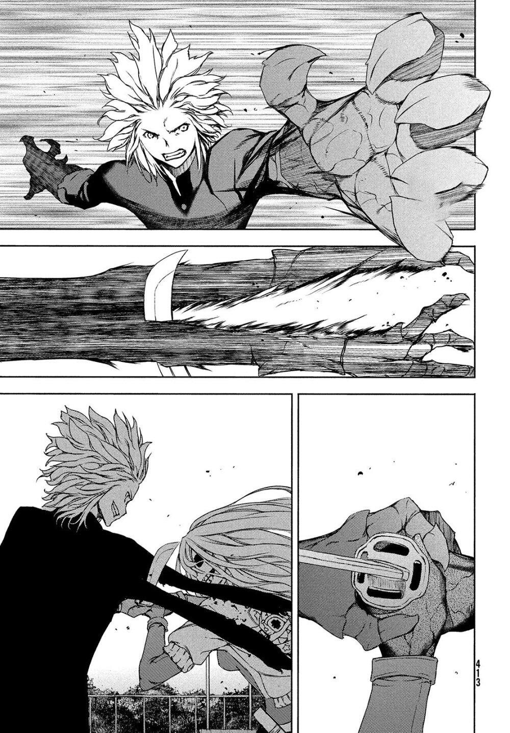 Manga-lc-com อ่านมังงะ อ่านการ์ตูน ออนไลน์ ฟรี Gleipnir ตอนที่ 1 2 3 4 5 6 7 8 9 10 11 12 13 14 ฟรี ไม่มีโฆษณา Manga-lc - อ่าน มังงะ อ่าน การ์ตูน ออนไลน์ อ่านมังงะ ฟรี