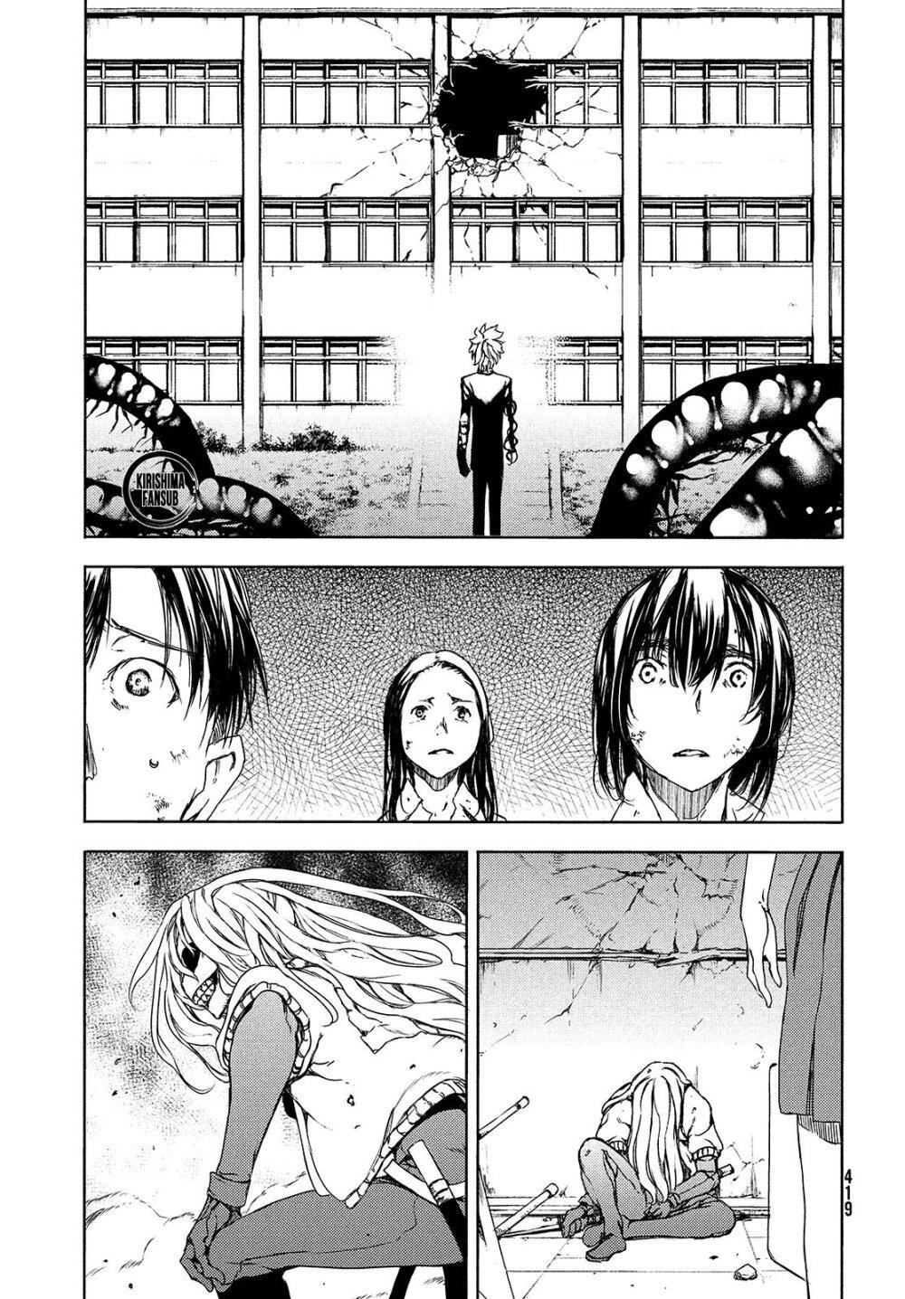 Manga-lc-com อ่านมังงะ อ่านการ์ตูน ออนไลน์ ฟรี Gleipnir ตอนที่ 1 2 3 4 5 6 7 8 9 10 11 12 13 14 ฟรี ไม่มีโฆษณา Manga-lc - อ่าน มังงะ อ่าน การ์ตูน ออนไลน์ อ่านมังงะ ฟรี