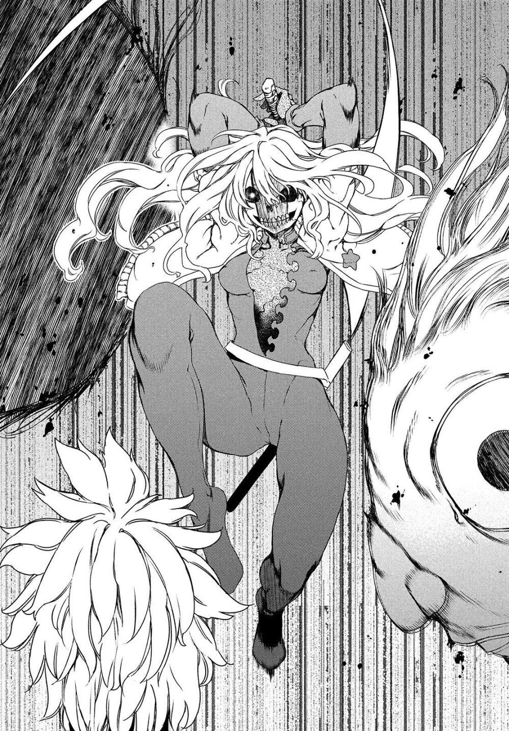 Manga-lc-com อ่านมังงะ อ่านการ์ตูน ออนไลน์ ฟรี Gleipnir ตอนที่ 1 2 3 4 5 6 7 8 9 10 11 12 13 14 ฟรี ไม่มีโฆษณา Manga-lc - อ่าน มังงะ อ่าน การ์ตูน ออนไลน์ อ่านมังงะ ฟรี