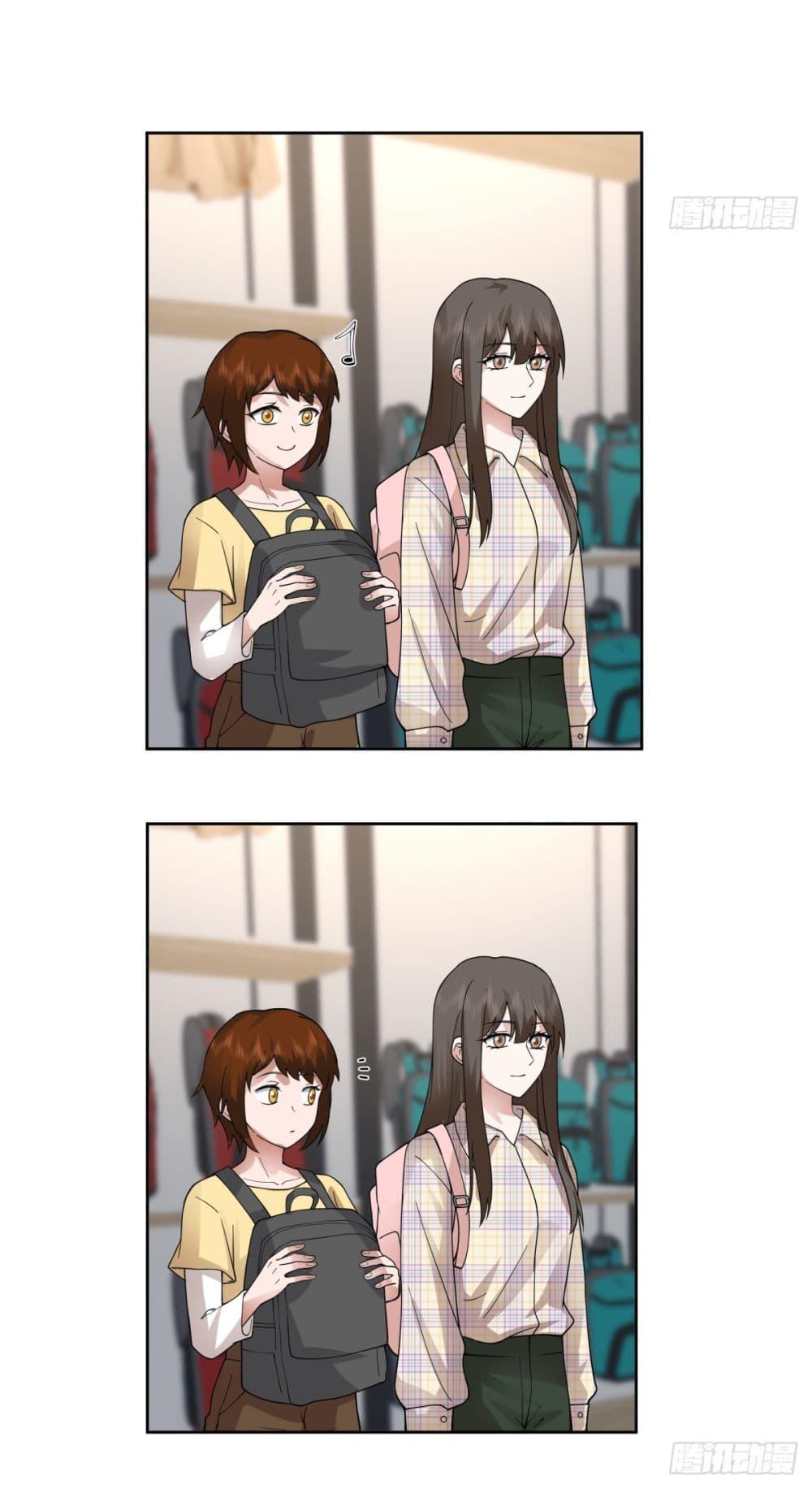 Manga-lc-com อ่านมังงะ อ่านการ์ตูน ออนไลน์ ฟรี I Really Don’t Want to be Reborn ตอนที่ 1 2 3 4 5 6 7 8 9 10 11 12 13 14 ฟรี ไม่มีโฆษณา Manga-lc - อ่าน มังงะ อ่าน การ์ตูน ออนไลน์ อ่านมังงะ ฟรี