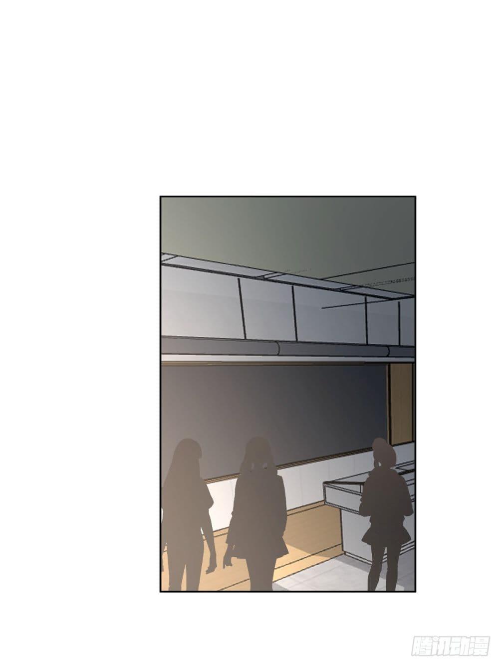Manga-lc-com อ่านมังงะ อ่านการ์ตูน ออนไลน์ ฟรี I Really Don’t Want to be Reborn ตอนที่ 1 2 3 4 5 6 7 8 9 10 11 12 13 14 ฟรี ไม่มีโฆษณา Manga-lc - อ่าน มังงะ อ่าน การ์ตูน ออนไลน์ อ่านมังงะ ฟรี