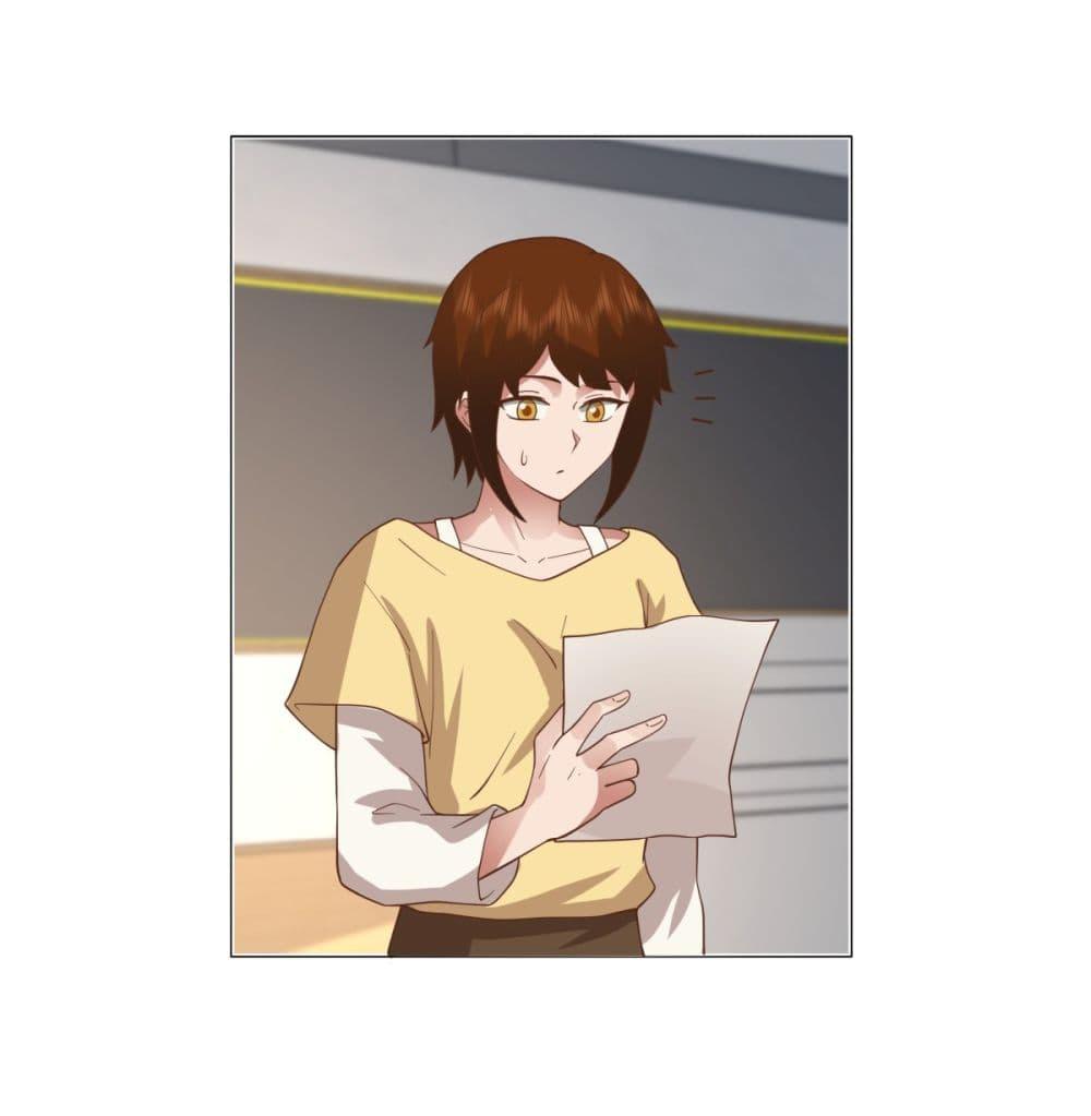 Manga-lc-com อ่านมังงะ อ่านการ์ตูน ออนไลน์ ฟรี I Really Don’t Want to be Reborn ตอนที่ 1 2 3 4 5 6 7 8 9 10 11 12 13 14 ฟรี ไม่มีโฆษณา Manga-lc - อ่าน มังงะ อ่าน การ์ตูน ออนไลน์ อ่านมังงะ ฟรี