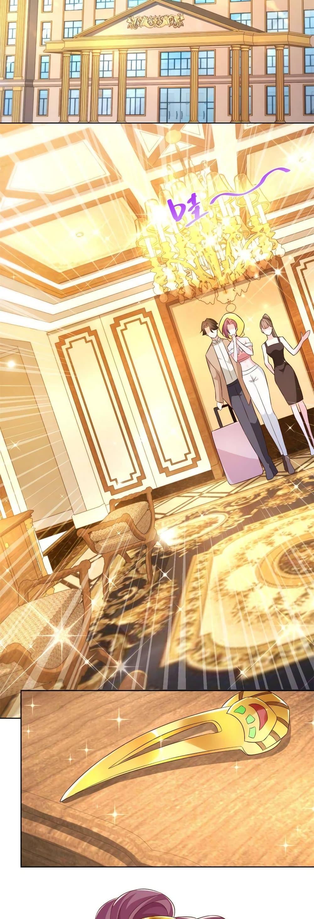 Manga-lc-com อ่านมังงะ อ่านการ์ตูน ออนไลน์ ฟรี RandomlyHaveA ตอนที่ 1 2 3 4 5 6 7 8 9 10 11 12 13 14 ฟรี ไม่มีโฆษณา Manga-lc - อ่าน มังงะ อ่าน การ์ตูน ออนไลน์ อ่านมังงะ ฟรี