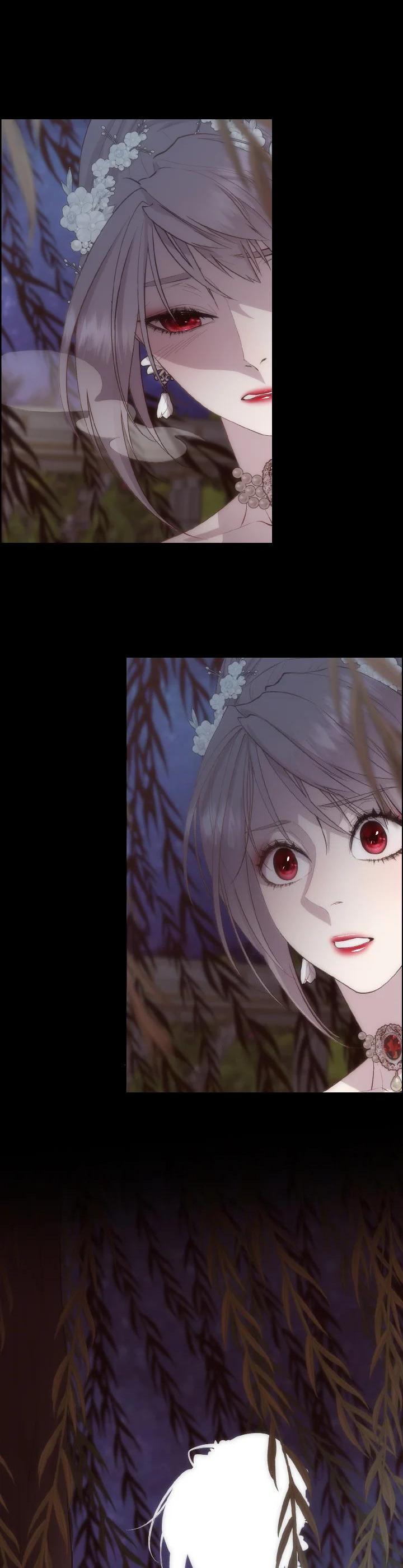 Manga-lc-com อ่านมังงะ อ่านการ์ตูน ออนไลน์ ฟรี I Shall Kill That Sweet Devil ตอนที่ 1 2 3 4 5 6 7 8 9 10 11 12 13 14 ฟรี ไม่มีโฆษณา Manga-lc - อ่าน มังงะ อ่าน การ์ตูน ออนไลน์ อ่านมังงะ ฟรี