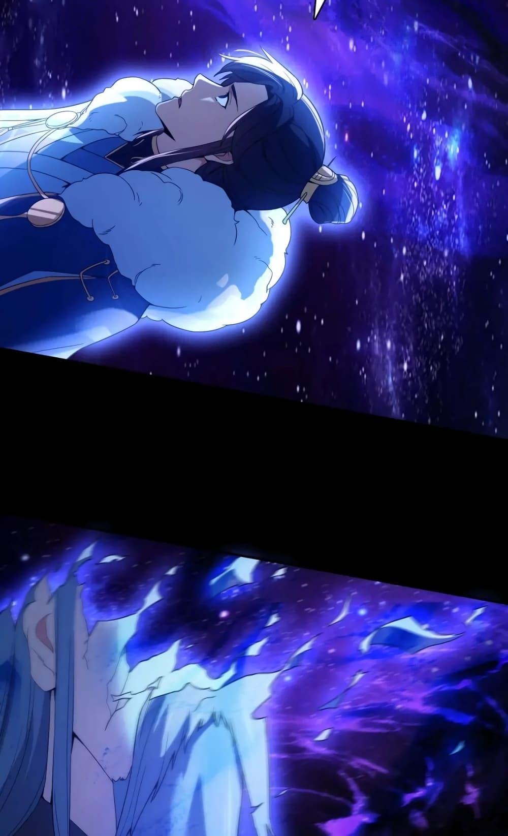 Manga-lc-com อ่านมังงะ อ่านการ์ตูน ออนไลน์ ฟรี If I die, I’ll be invincible – ฆ่าผมที หนุ่มคนนี้อยากเป็นเซียน ตอนที่ 1 2 3 4 5 6 7 8 9 10 11 12 13 14 ฟรี ไม่มีโฆษณา Manga-lc - อ่าน มังงะ อ่าน การ์ตูน ออนไลน์ อ่านมังงะ ฟรี