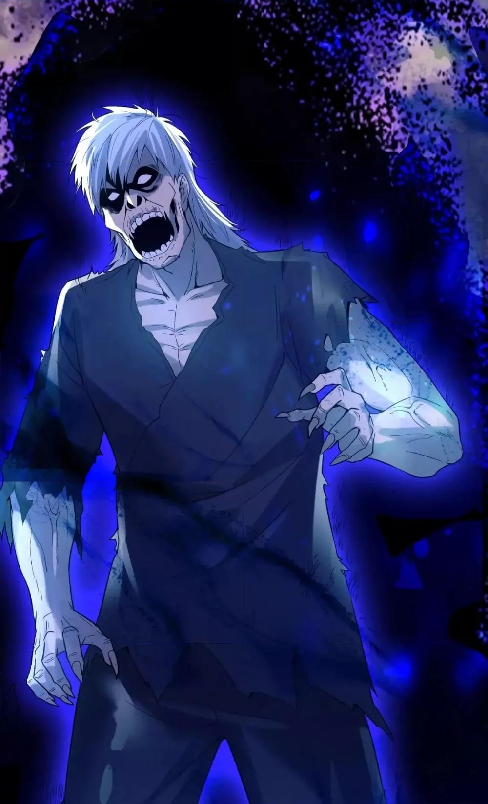Manga-lc-com อ่านมังงะ อ่านการ์ตูน ออนไลน์ ฟรี If I die, I’ll be invincible – ฆ่าผมที หนุ่มคนนี้อยากเป็นเซียน ตอนที่ 1 2 3 4 5 6 7 8 9 10 11 12 13 14 ฟรี ไม่มีโฆษณา Manga-lc - อ่าน มังงะ อ่าน การ์ตูน ออนไลน์ อ่านมังงะ ฟรี