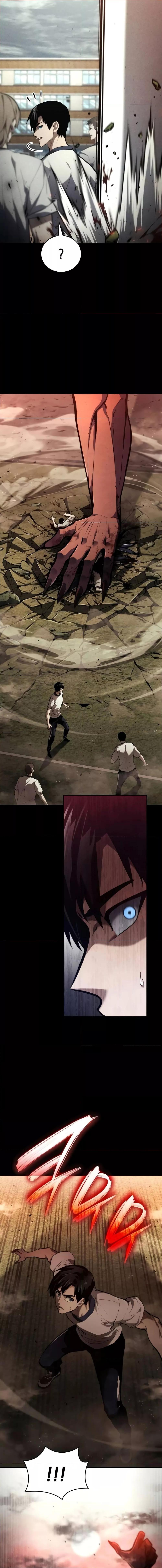 Manga-lc-com อ่านมังงะ อ่านการ์ตูน ออนไลน์ ฟรี BoundlessNecro ตอนที่ 1 2 3 4 5 6 7 8 9 10 11 12 13 14 ฟรี ไม่มีโฆษณา Manga-lc - อ่าน มังงะ อ่าน การ์ตูน ออนไลน์ อ่านมังงะ ฟรี