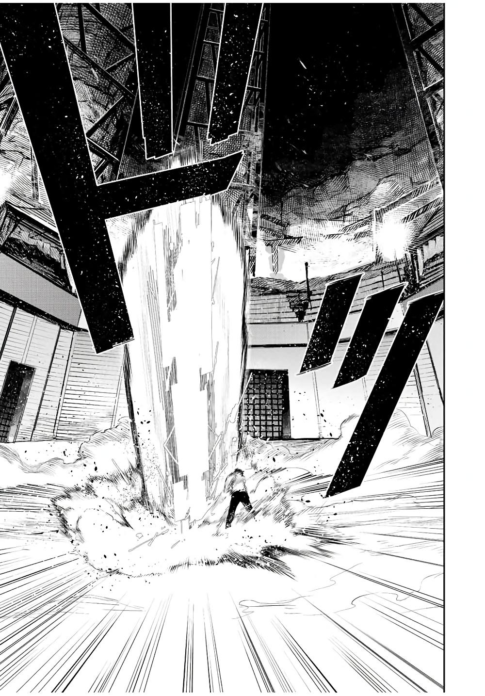 Manga-lc-com อ่านมังงะ อ่านการ์ตูน ออนไลน์ ฟรี Mikata ga Yowa Sugite Hojo Mahou ni Toushite ita Kyuutei Mahou shi, Tsuihou Sarete Saikyou wo Mezasu ตอนที่ 1 2 3 4 5 6 7 8 9 10 11 12 13 14 ฟรี ไม่มีโฆษณา Manga-lc - อ่าน มังงะ อ่าน การ์ตูน ออนไลน์ อ่านมังงะ ฟรี