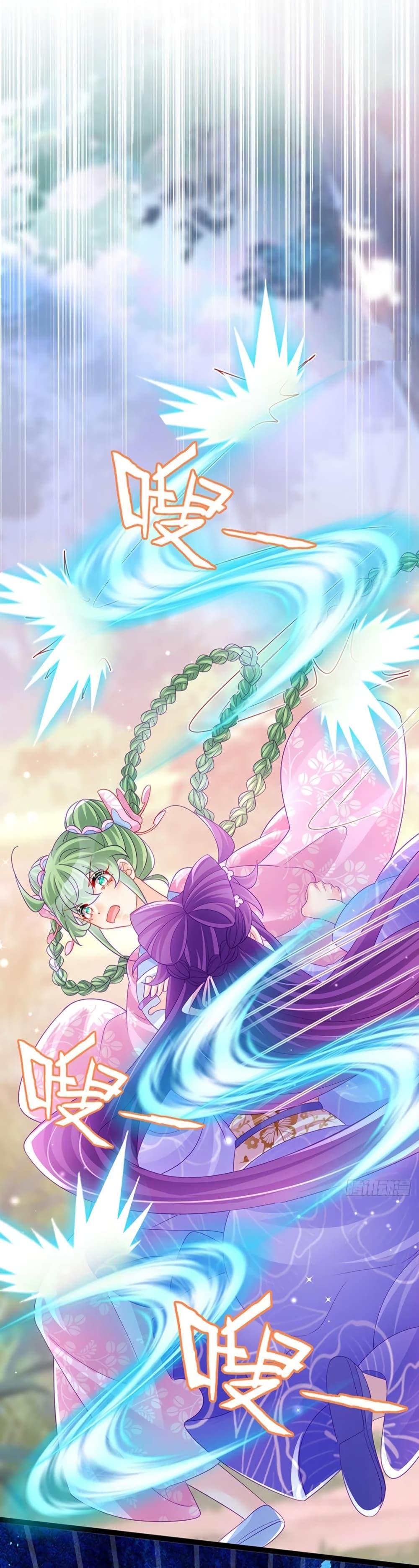 Manga-lc-com อ่านมังงะ อ่านการ์ตูน ออนไลน์ ฟรี Arms Female Phoenix signing ตอนที่ 1 2 3 4 5 6 7 8 9 10 11 12 13 14 ฟรี ไม่มีโฆษณา Manga-lc - อ่าน มังงะ อ่าน การ์ตูน ออนไลน์ อ่านมังงะ ฟรี