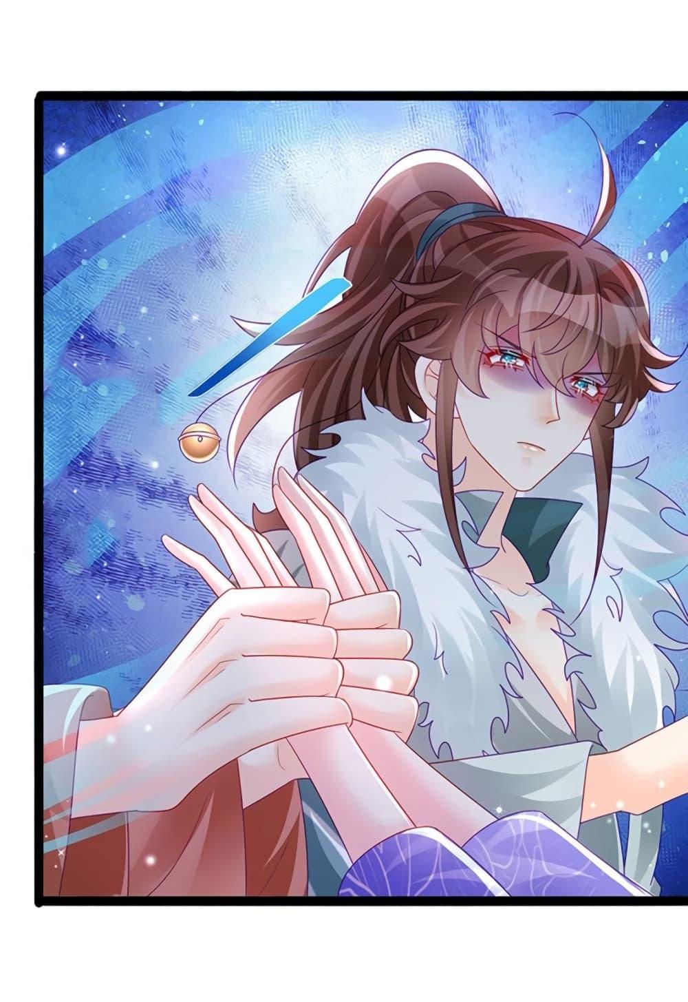 Manga-lc-com อ่านมังงะ อ่านการ์ตูน ออนไลน์ ฟรี Arms Female Phoenix signing ตอนที่ 1 2 3 4 5 6 7 8 9 10 11 12 13 14 ฟรี ไม่มีโฆษณา Manga-lc - อ่าน มังงะ อ่าน การ์ตูน ออนไลน์ อ่านมังงะ ฟรี