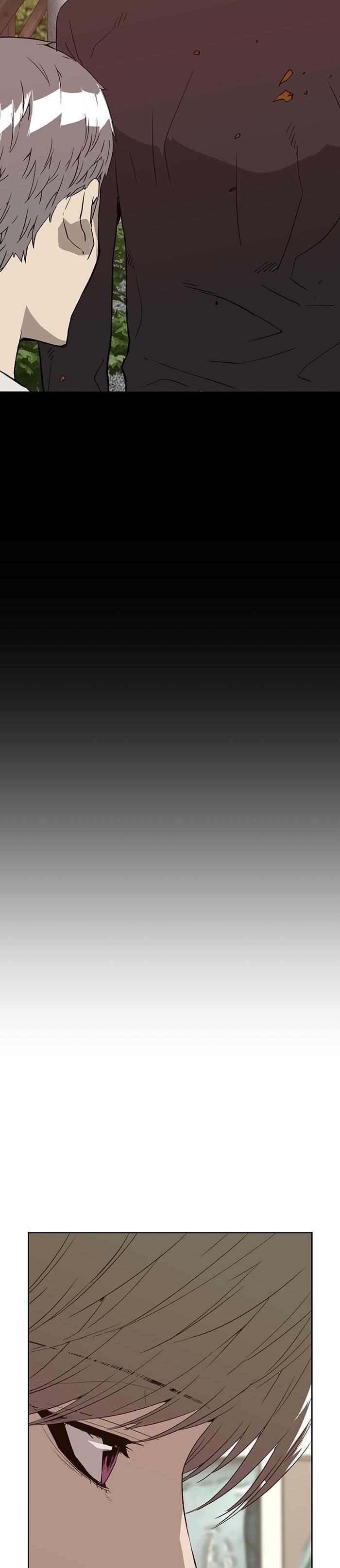 Manga-lc-com อ่านมังงะ อ่านการ์ตูน ออนไลน์ ฟรี Weak Hero ตอนที่ 1 2 3 4 5 6 7 8 9 10 11 12 13 14 ฟรี ไม่มีโฆษณา Manga-lc - อ่าน มังงะ อ่าน การ์ตูน ออนไลน์ อ่านมังงะ ฟรี