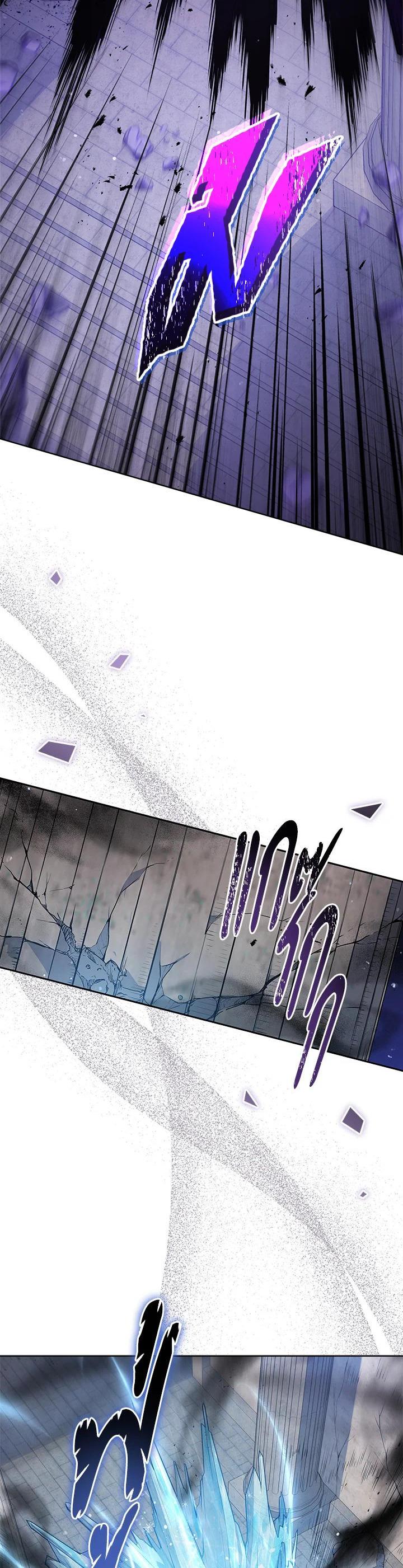 Manga-lc-com อ่านมังงะ อ่านการ์ตูน ออนไลน์ ฟรี Untouchable Lady ตอนที่ 1 2 3 4 5 6 7 8 9 10 11 12 13 14 ฟรี ไม่มีโฆษณา Manga-lc - อ่าน มังงะ อ่าน การ์ตูน ออนไลน์ อ่านมังงะ ฟรี