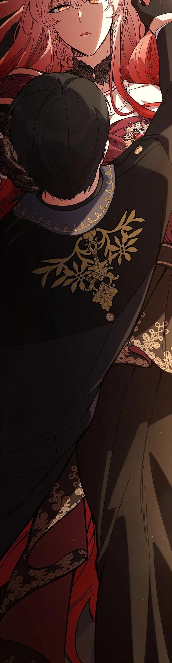 Manga-lc-com อ่านมังงะ อ่านการ์ตูน ออนไลน์ ฟรี Untouchable Lady ตอนที่ 1 2 3 4 5 6 7 8 9 10 11 12 13 14 ฟรี ไม่มีโฆษณา Manga-lc - อ่าน มังงะ อ่าน การ์ตูน ออนไลน์ อ่านมังงะ ฟรี