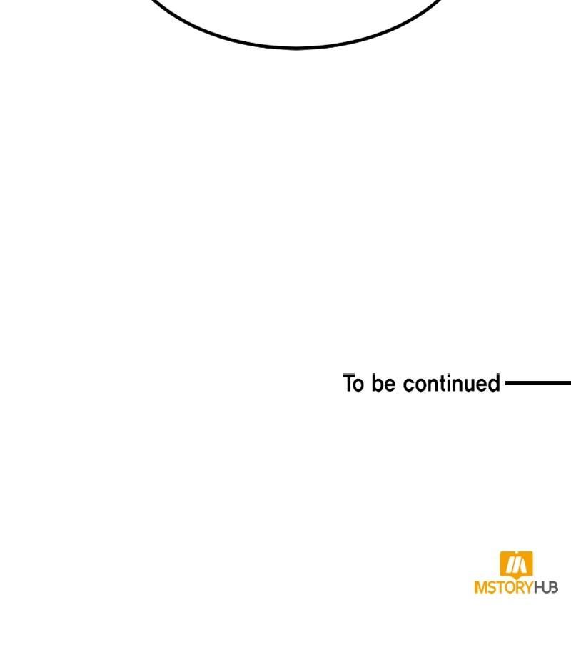 Manga-lc-com อ่านมังงะ อ่านการ์ตูน ออนไลน์ ฟรี How to Live as a Bootleg Healer ตอนที่ 1 2 3 4 5 6 7 8 9 10 11 12 13 14 ฟรี ไม่มีโฆษณา Manga-lc - อ่าน มังงะ อ่าน การ์ตูน ออนไลน์ อ่านมังงะ ฟรี