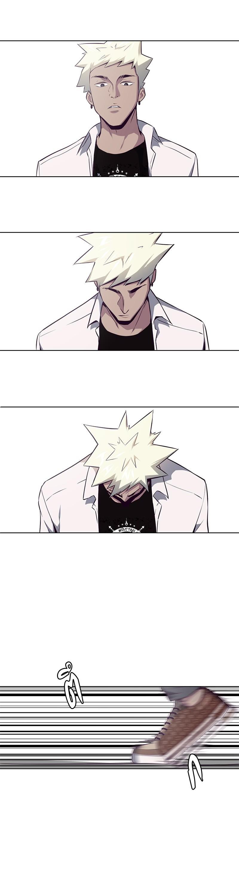 Manga-lc-com อ่านมังงะ อ่านการ์ตูน ออนไลน์ ฟรี The Boy of Death ตอนที่ 1 2 3 4 5 6 7 8 9 10 11 12 13 14 ฟรี ไม่มีโฆษณา Manga-lc - อ่าน มังงะ อ่าน การ์ตูน ออนไลน์ อ่านมังงะ ฟรี