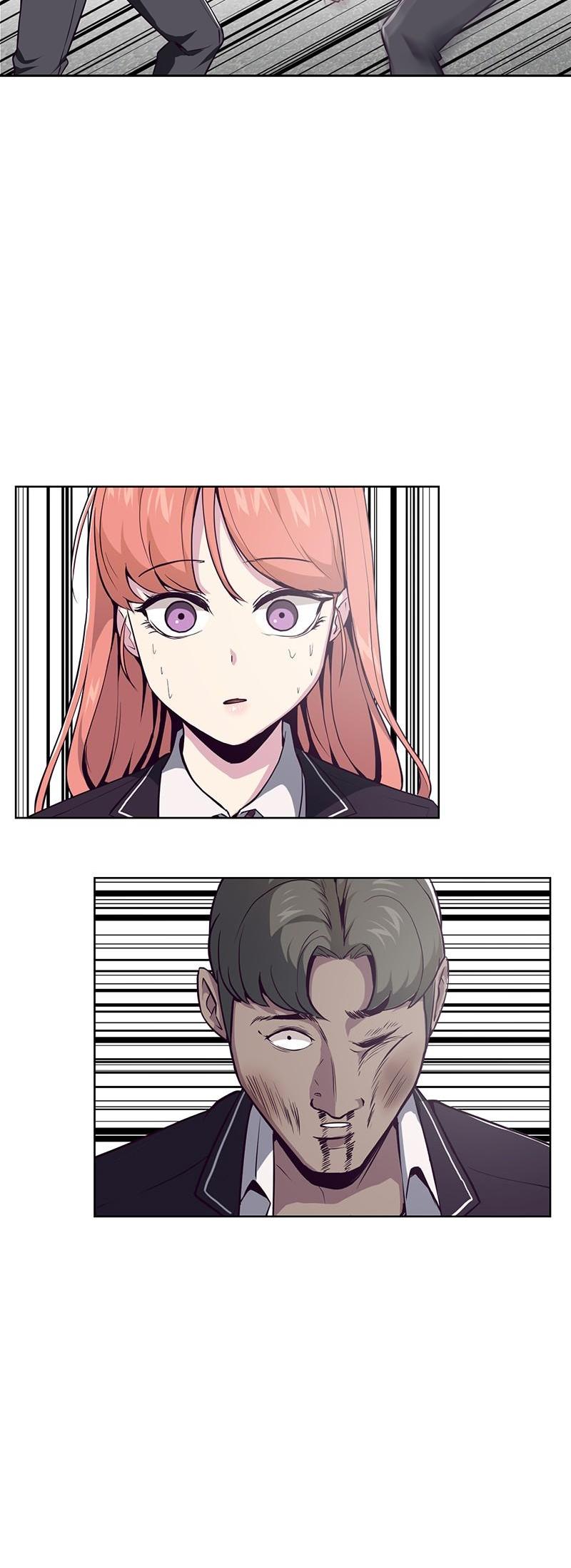 Manga-lc-com อ่านมังงะ อ่านการ์ตูน ออนไลน์ ฟรี The Boy of Death ตอนที่ 1 2 3 4 5 6 7 8 9 10 11 12 13 14 ฟรี ไม่มีโฆษณา Manga-lc - อ่าน มังงะ อ่าน การ์ตูน ออนไลน์ อ่านมังงะ ฟรี