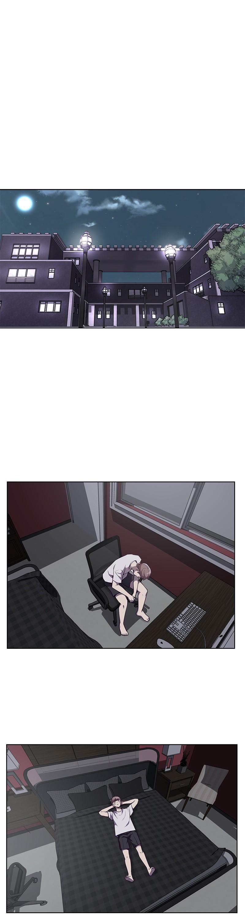 Manga-lc-com อ่านมังงะ อ่านการ์ตูน ออนไลน์ ฟรี The Boy of Death ตอนที่ 1 2 3 4 5 6 7 8 9 10 11 12 13 14 ฟรี ไม่มีโฆษณา Manga-lc - อ่าน มังงะ อ่าน การ์ตูน ออนไลน์ อ่านมังงะ ฟรี