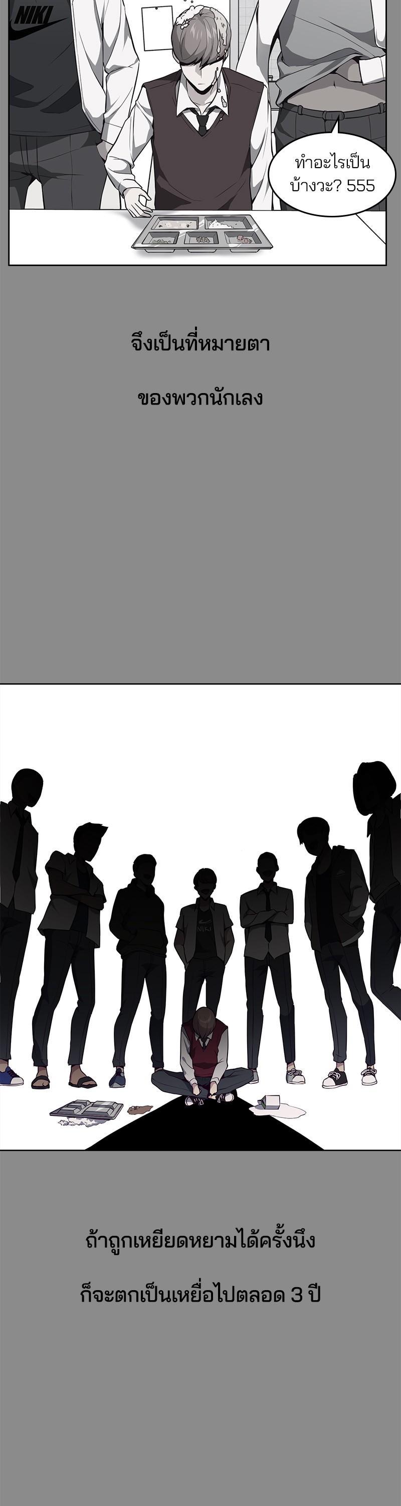 Manga-lc-com อ่านมังงะ อ่านการ์ตูน ออนไลน์ ฟรี The Boy of Death ตอนที่ 1 2 3 4 5 6 7 8 9 10 11 12 13 14 ฟรี ไม่มีโฆษณา Manga-lc - อ่าน มังงะ อ่าน การ์ตูน ออนไลน์ อ่านมังงะ ฟรี