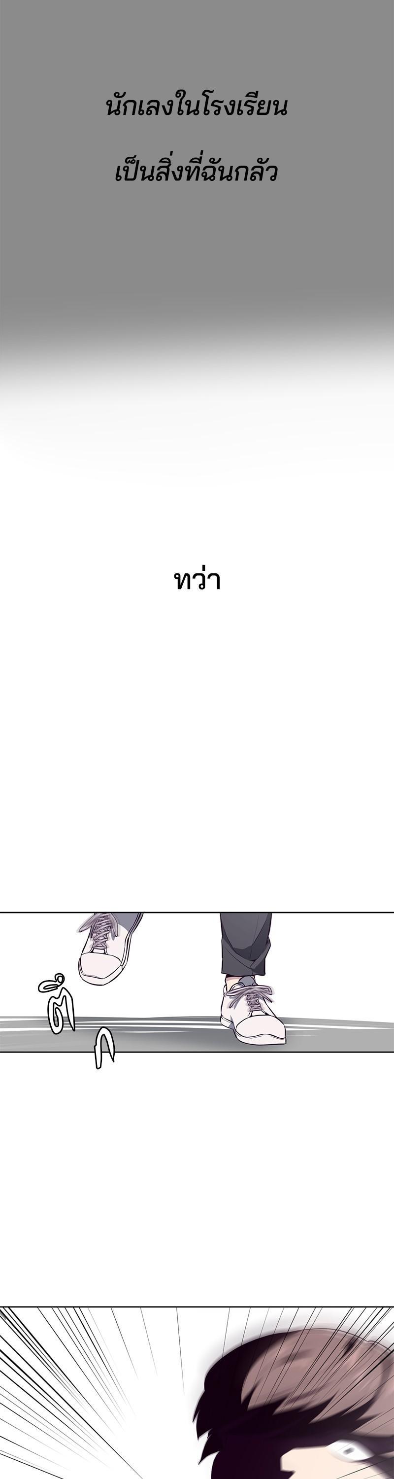 Manga-lc-com อ่านมังงะ อ่านการ์ตูน ออนไลน์ ฟรี The Boy of Death ตอนที่ 1 2 3 4 5 6 7 8 9 10 11 12 13 14 ฟรี ไม่มีโฆษณา Manga-lc - อ่าน มังงะ อ่าน การ์ตูน ออนไลน์ อ่านมังงะ ฟรี