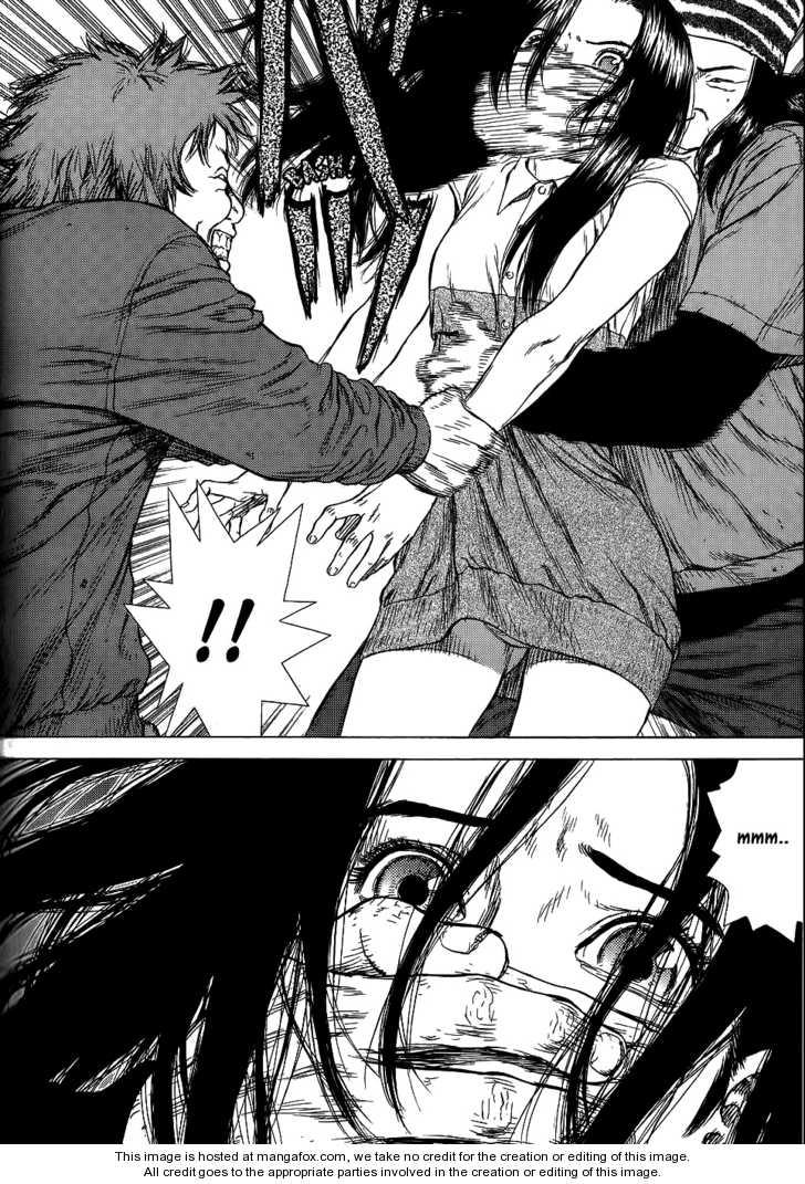 Manga-lc-com อ่านมังงะ อ่านการ์ตูน ออนไลน์ ฟรี Sun-Ken Rock ตอนที่ 1 2 3 4 5 6 7 8 9 10 11 12 13 14 ฟรี ไม่มีโฆษณา Manga-lc - อ่าน มังงะ อ่าน การ์ตูน ออนไลน์ อ่านมังงะ ฟรี