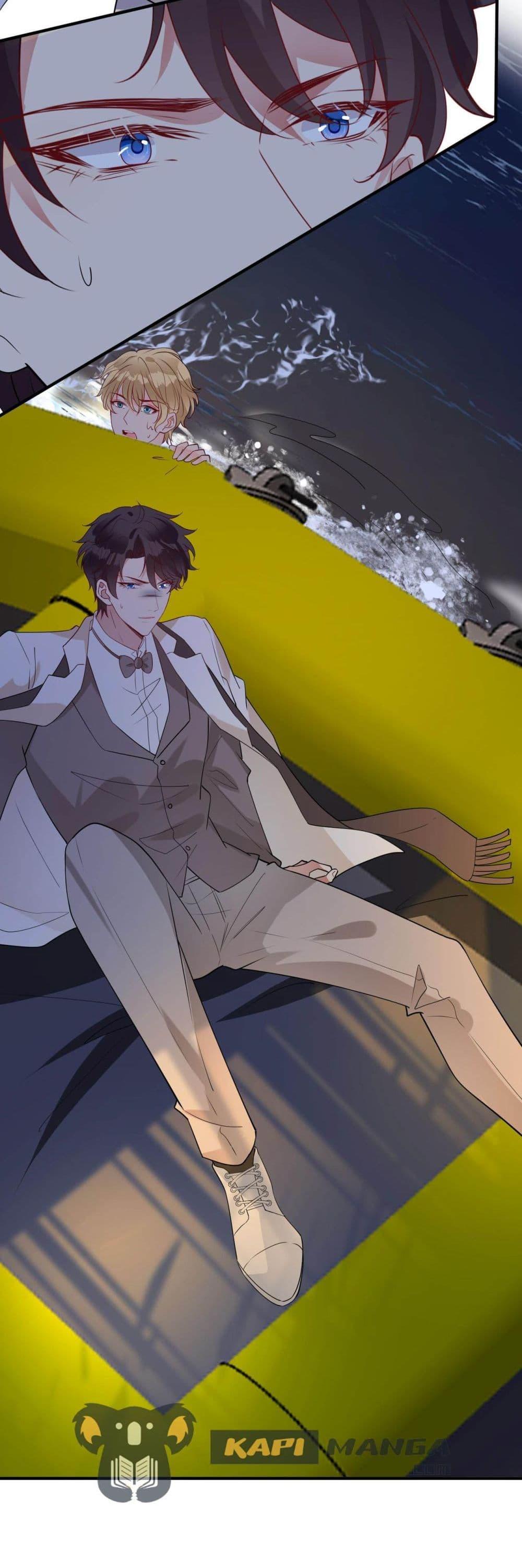Manga-lc-com อ่านมังงะ อ่านการ์ตูน ออนไลน์ ฟรี Black Moonlight Whitewashing Plan ตอนที่ 1 2 3 4 5 6 7 8 9 10 11 12 13 14 ฟรี ไม่มีโฆษณา Manga-lc - อ่าน มังงะ อ่าน การ์ตูน ออนไลน์ อ่านมังงะ ฟรี