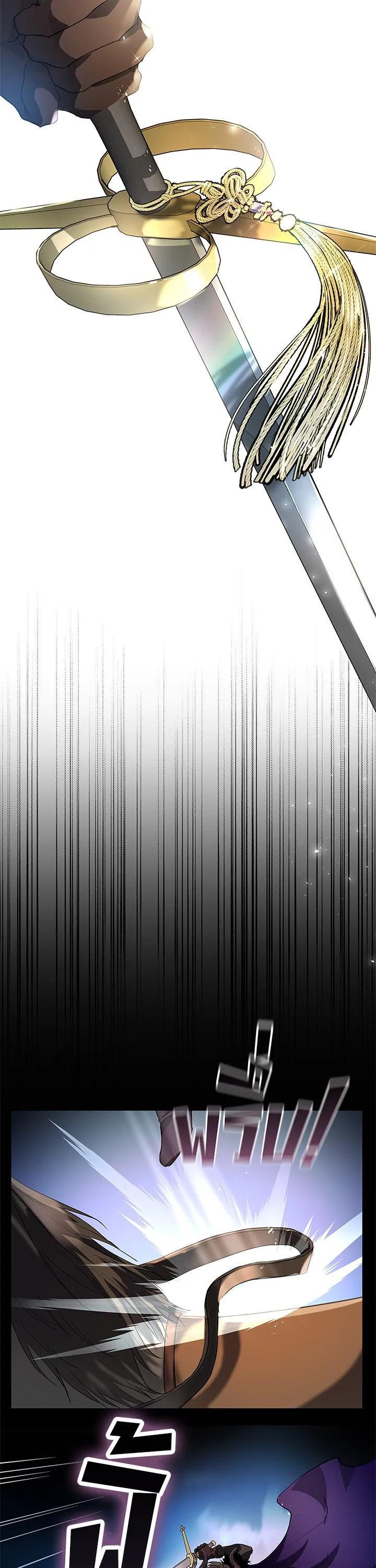 Manga-lc-com อ่านมังงะ อ่านการ์ตูน ออนไลน์ ฟรี My Secretly Hot Husband ตอนที่ 1 2 3 4 5 6 7 8 9 10 11 12 13 14 ฟรี ไม่มีโฆษณา Manga-lc - อ่าน มังงะ อ่าน การ์ตูน ออนไลน์ อ่านมังงะ ฟรี